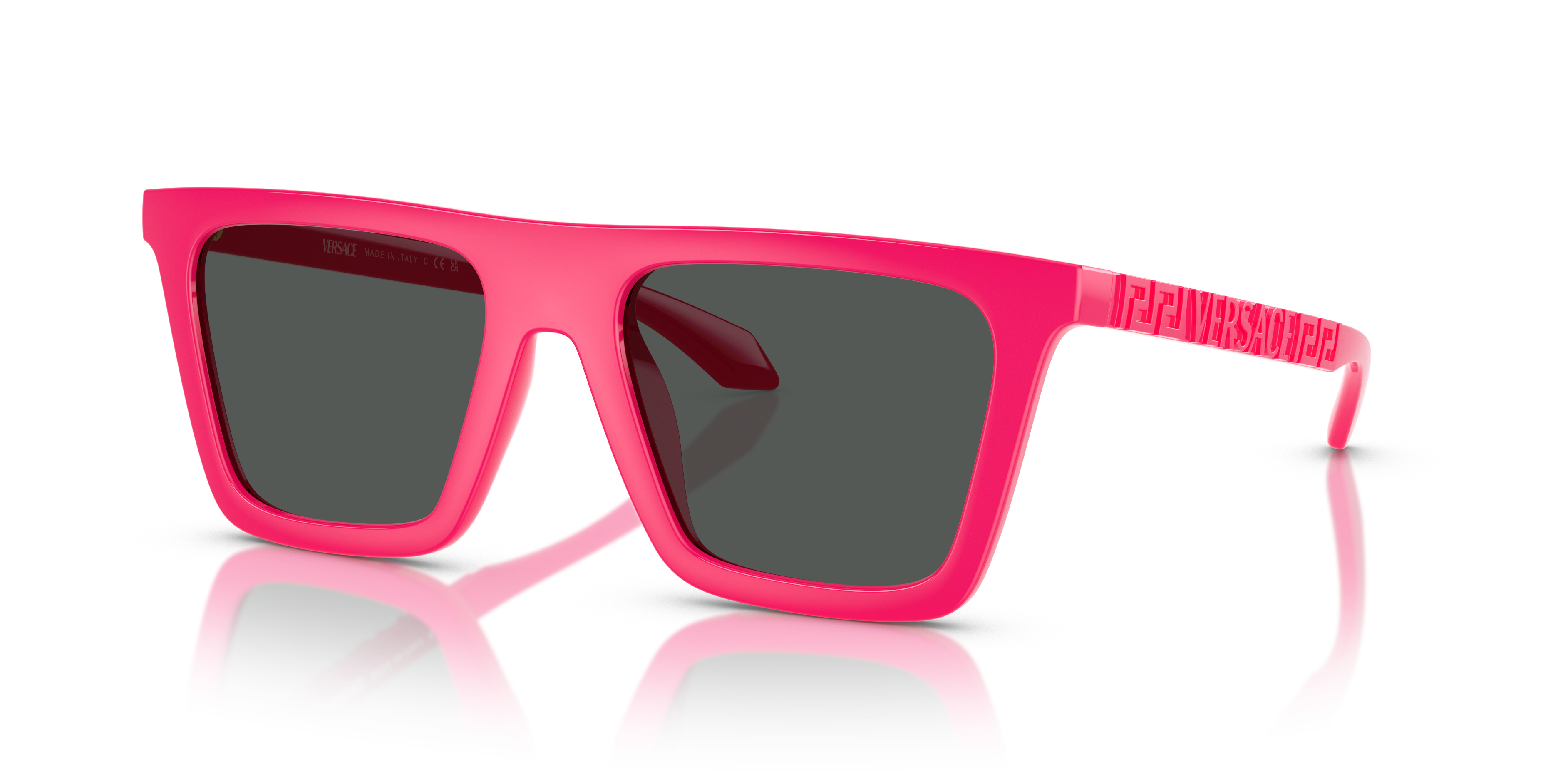 Versace VE4468U 544887