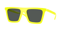Versace VE4468U 544987
