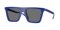 Versace VE4468U 545081