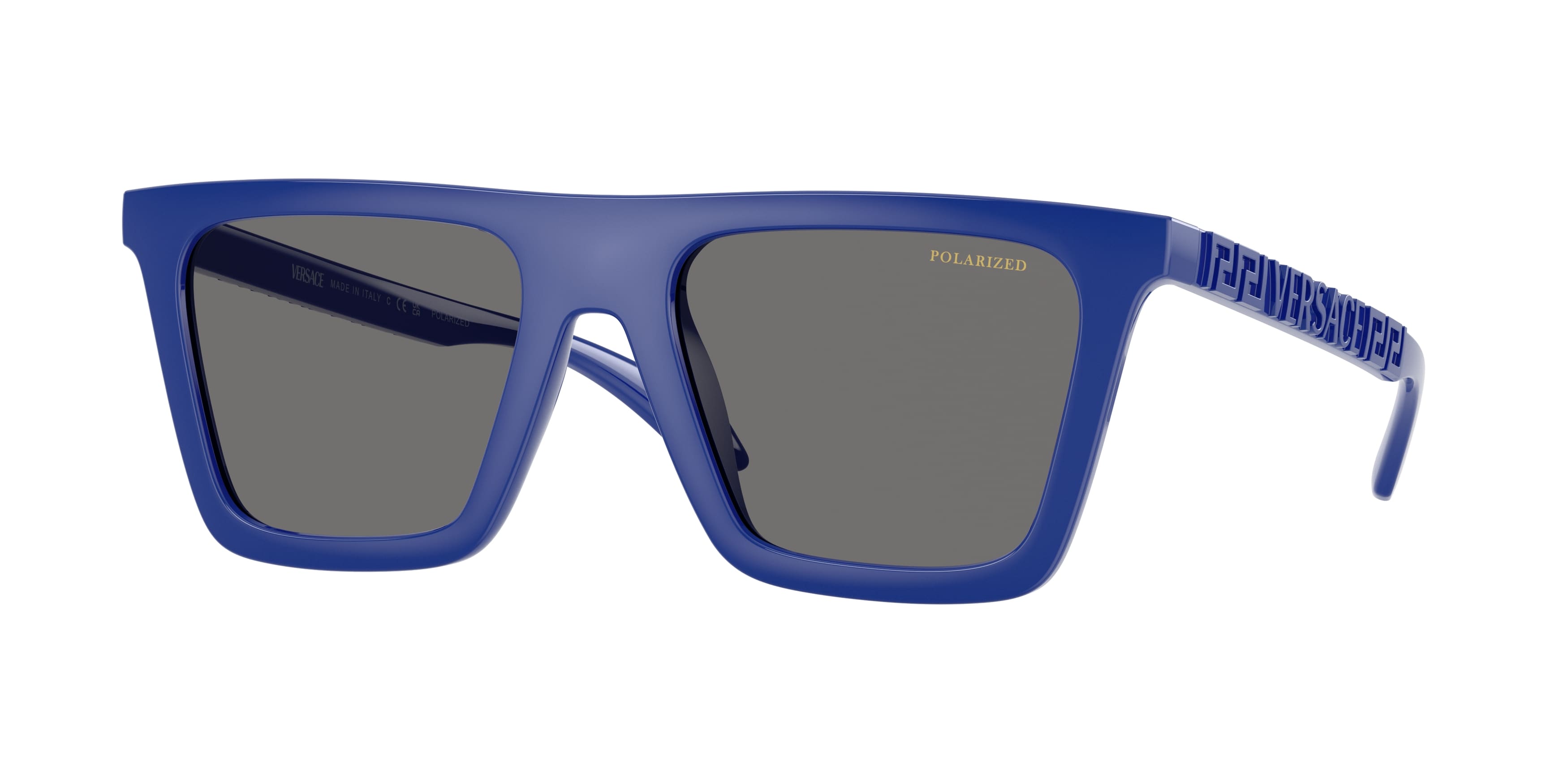 Versace VE4468U 545081