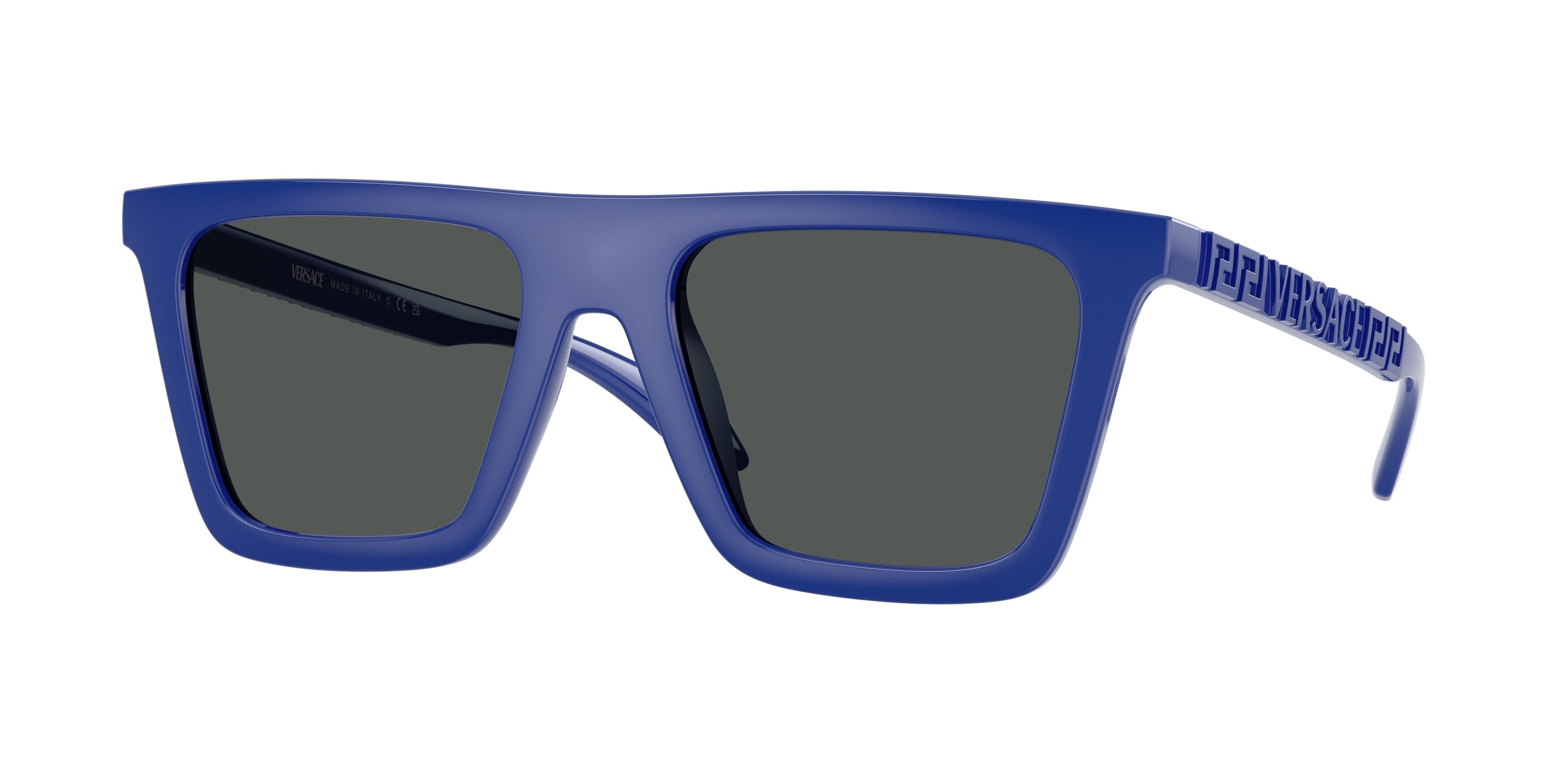 Versace VE4468U 545087