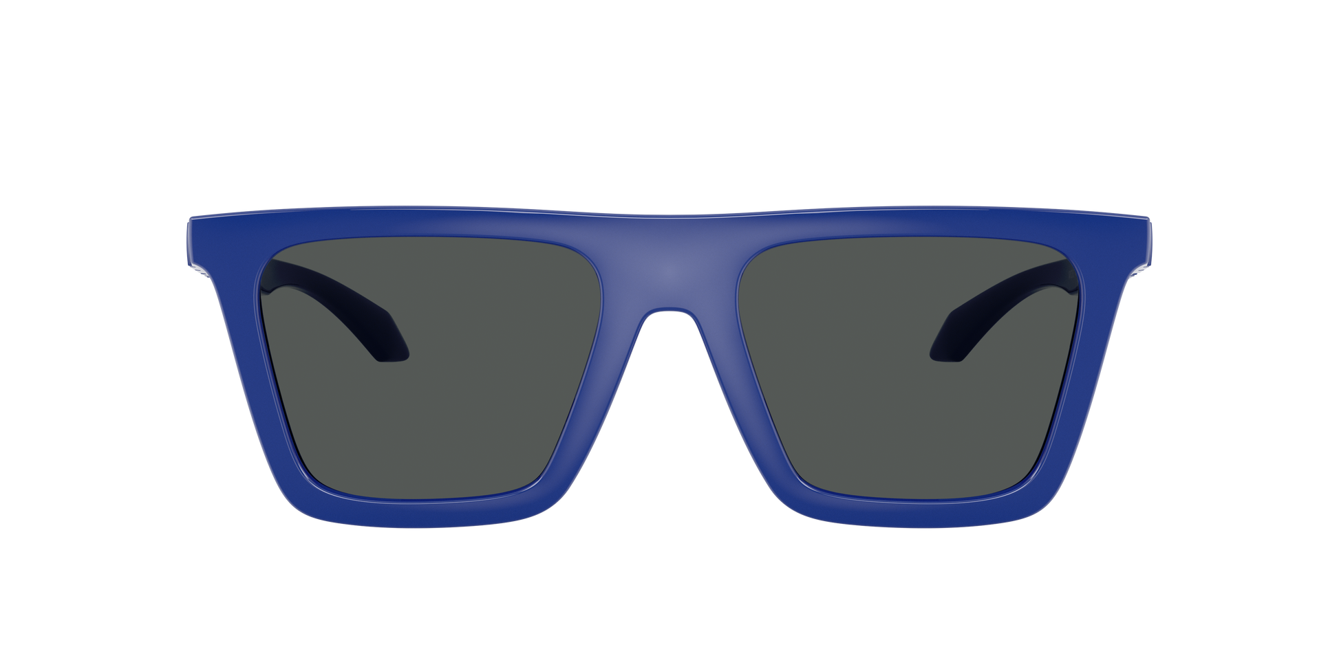 Versace VE4468U 545087