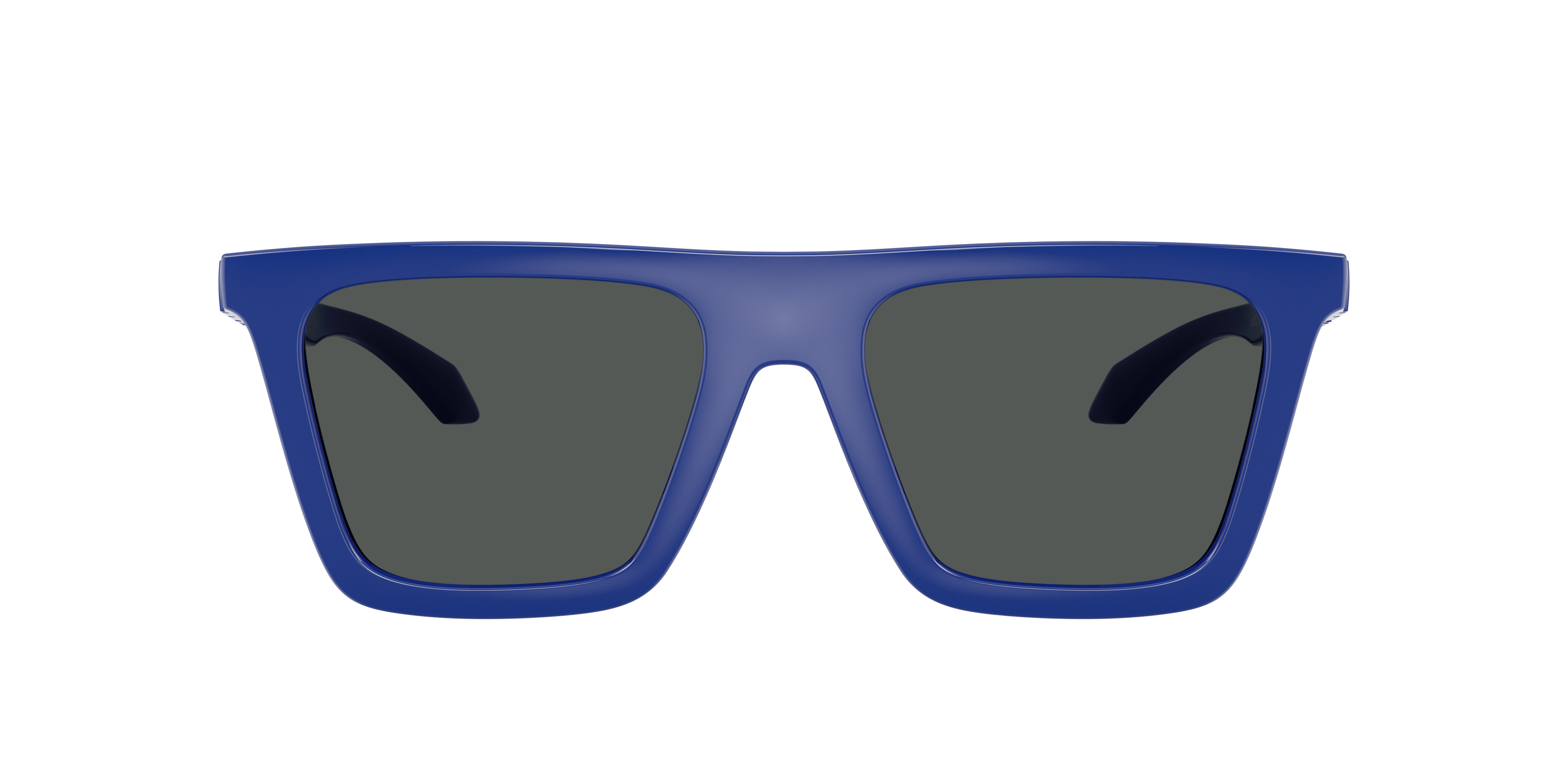 Versace VE4468U 545087