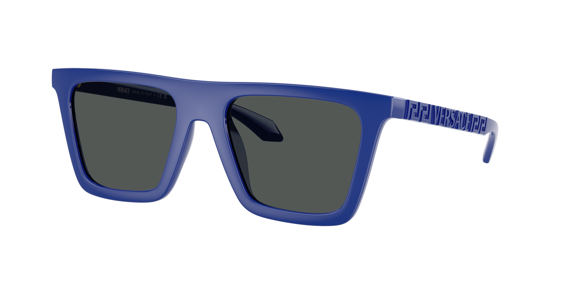 Versace VE4468U 545087