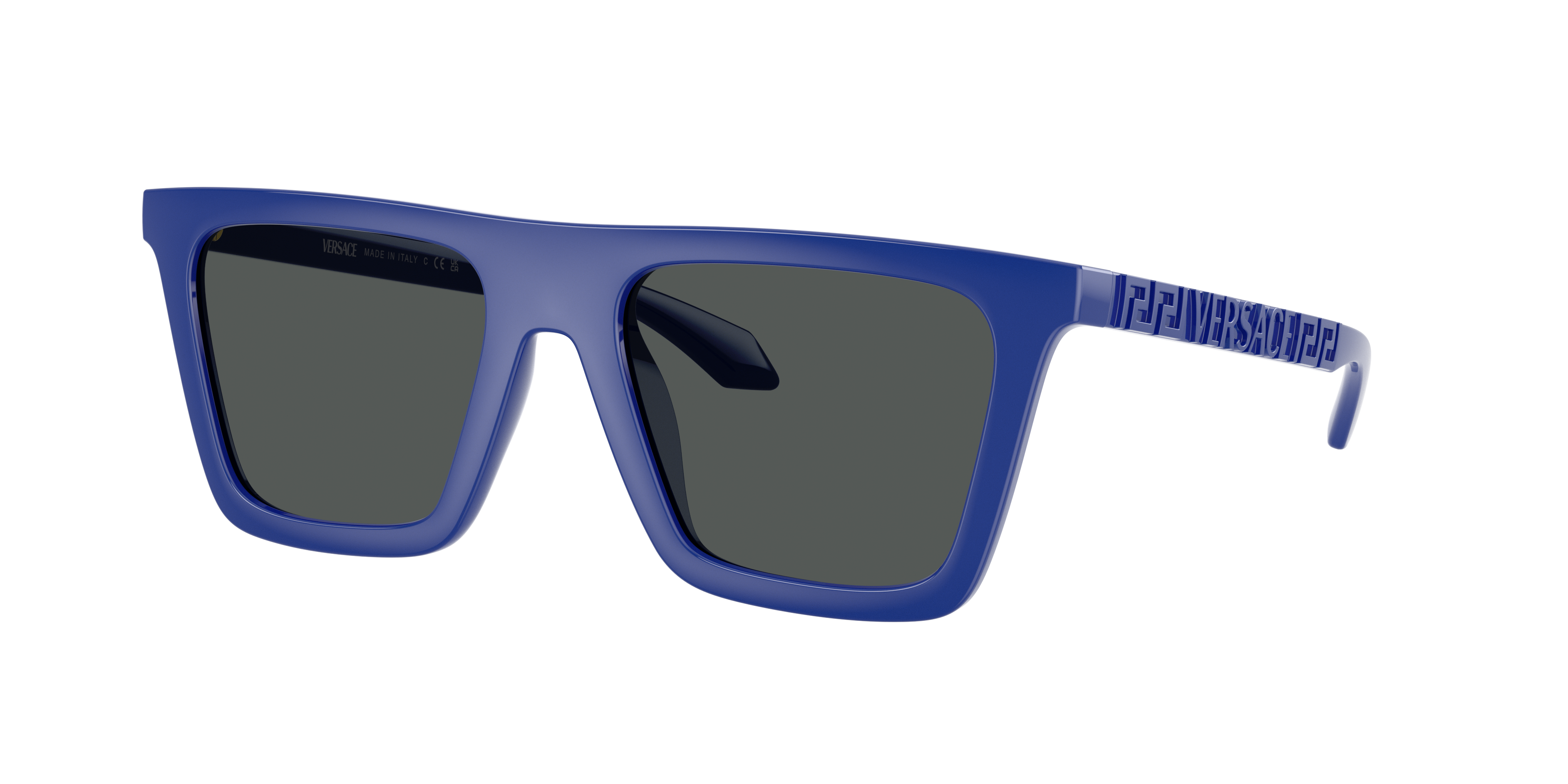 Versace VE4468U 545087