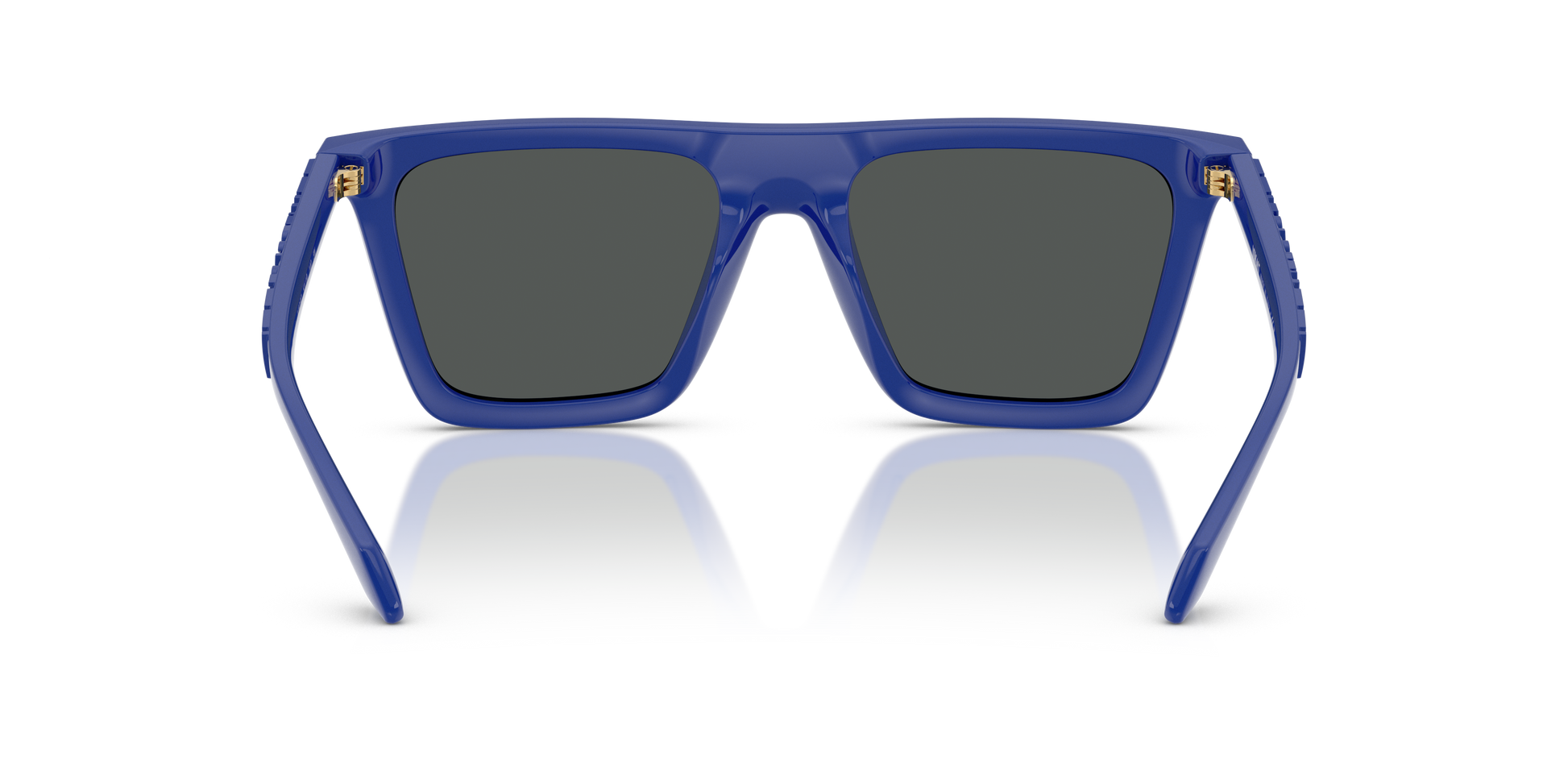 Versace VE4468U 545087