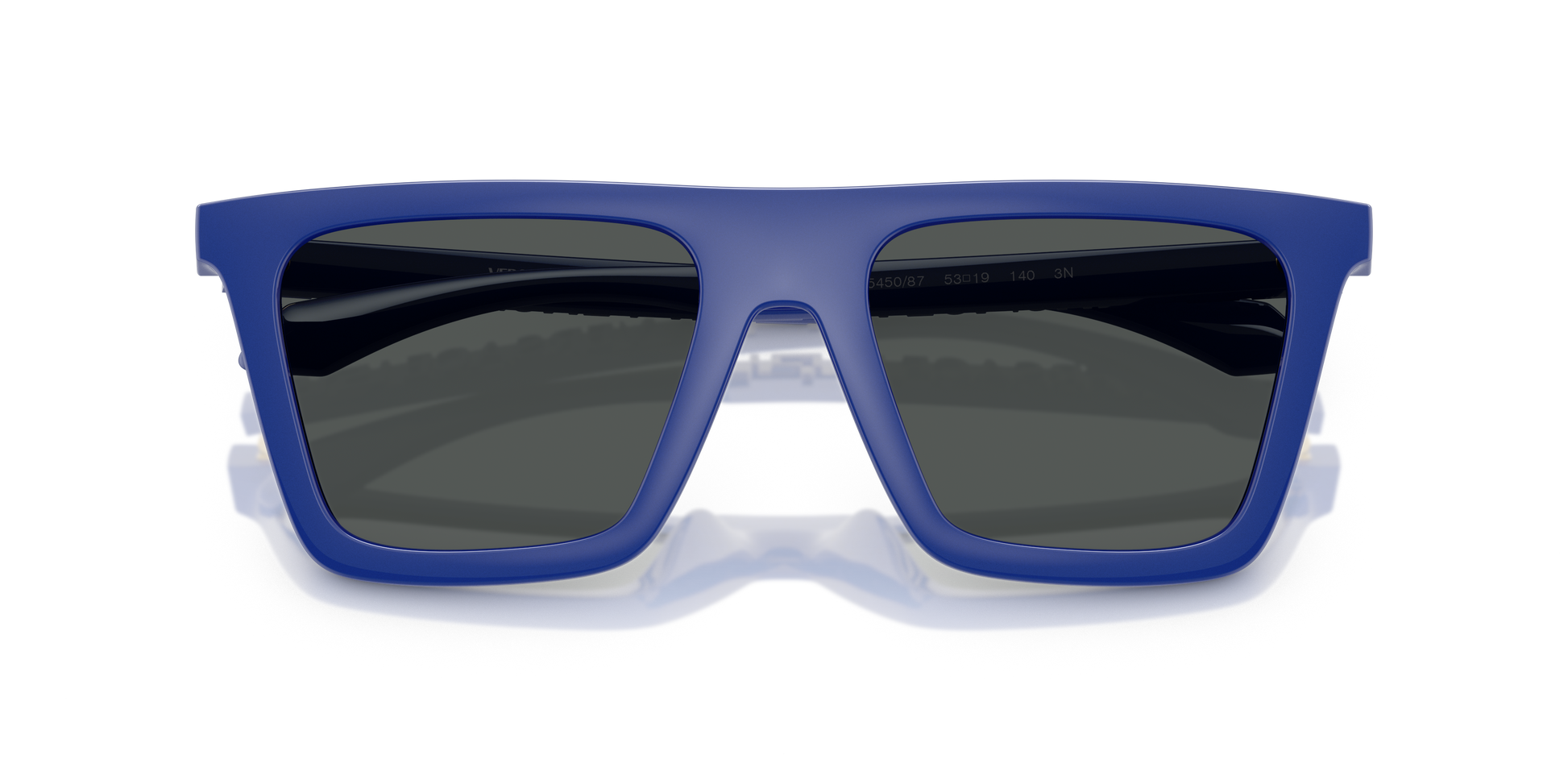 Versace VE4468U 545087