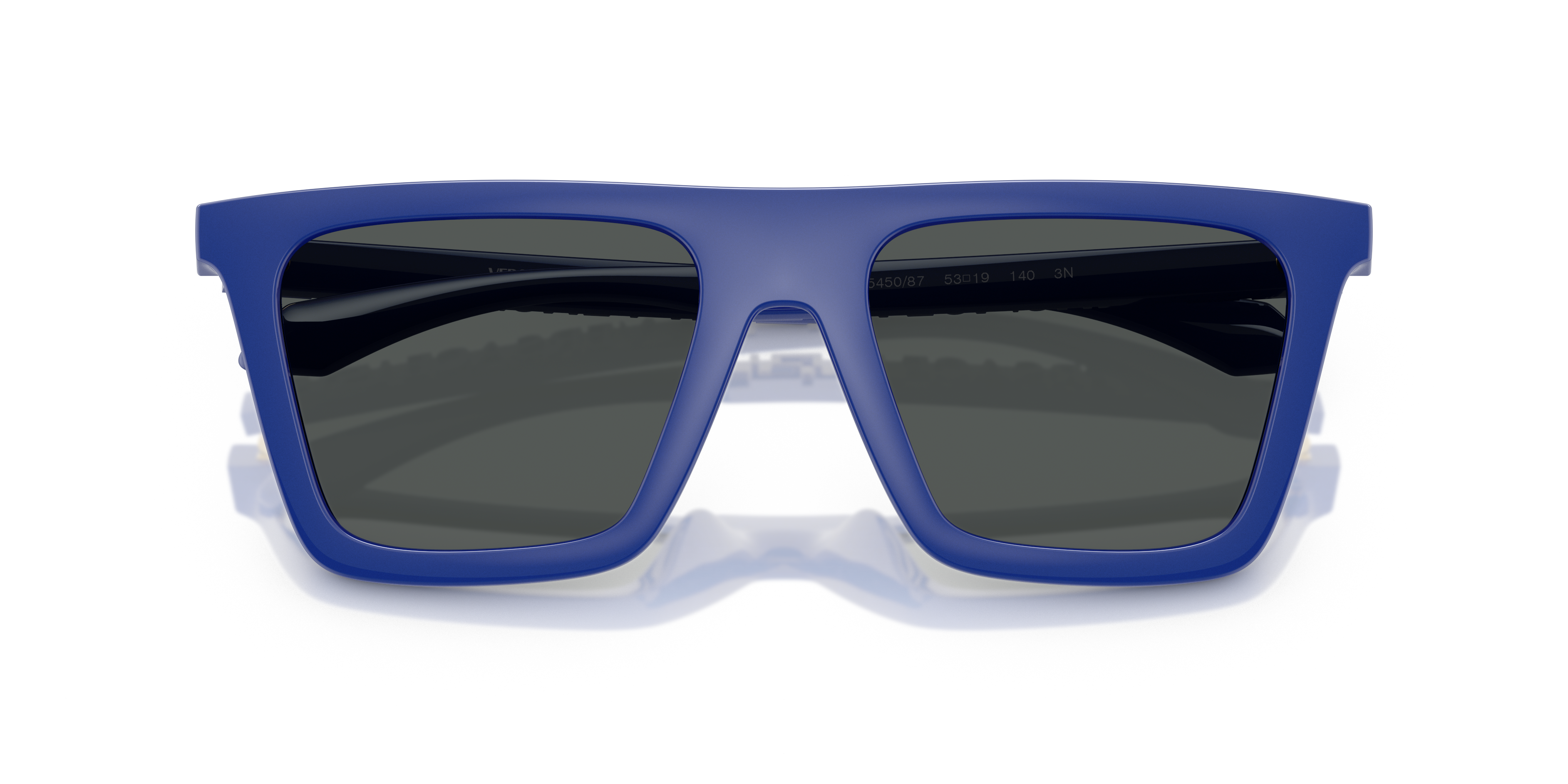 Versace VE4468U 545087