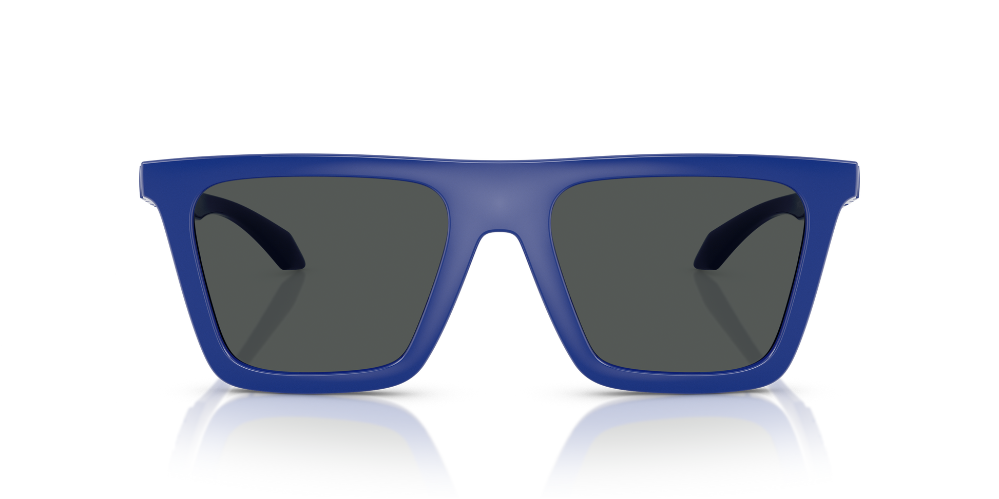 Versace VE4468U 545087