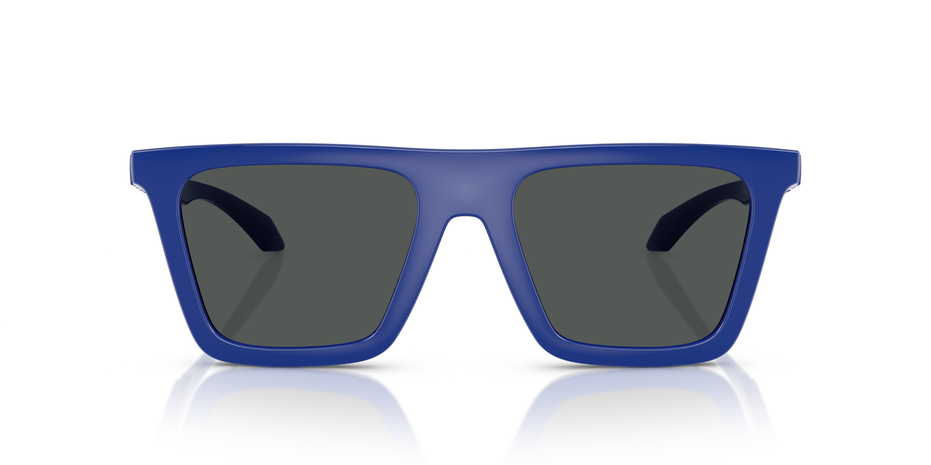 Versace VE4468U 545087