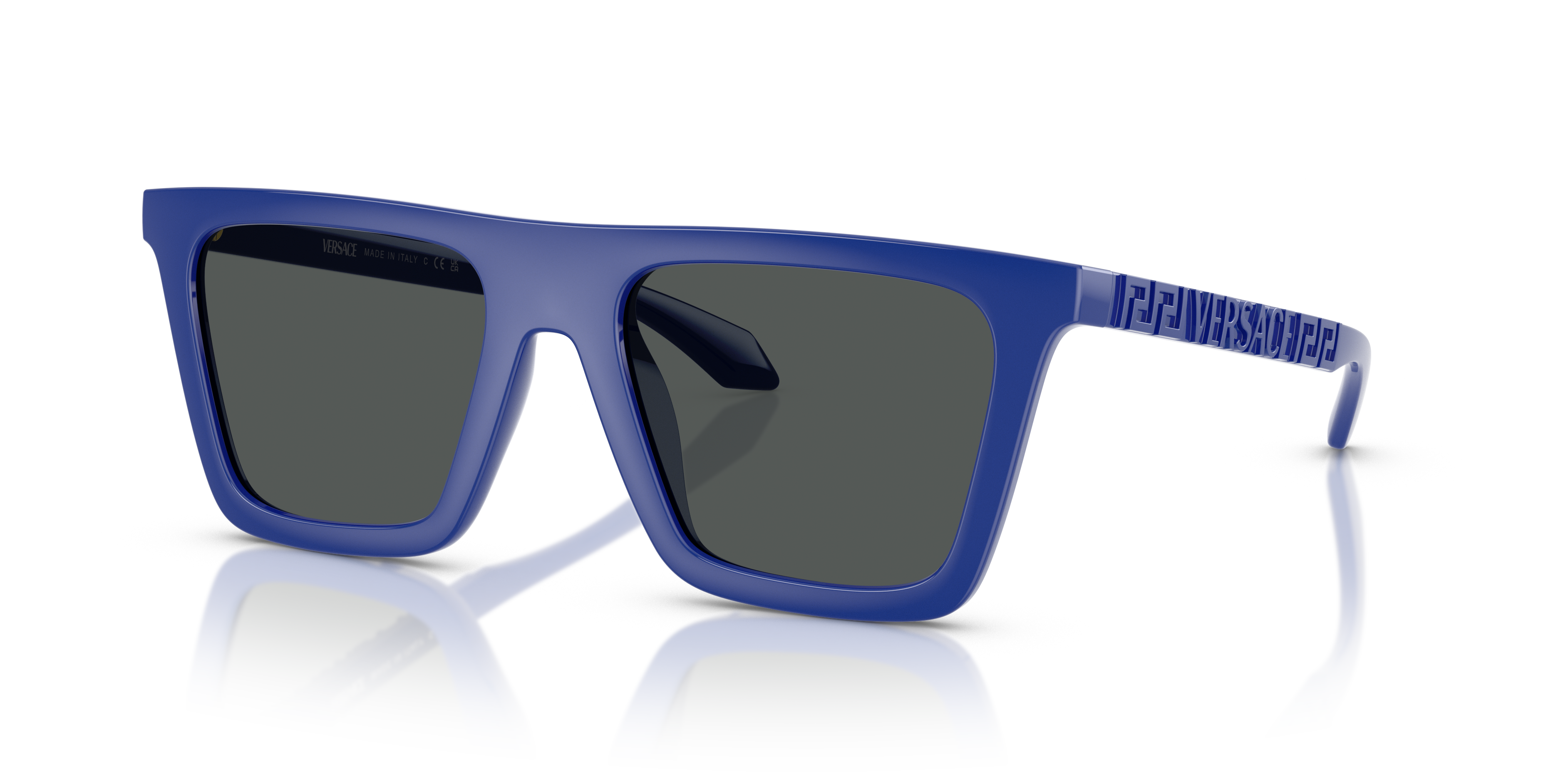 Versace VE4468U 545087