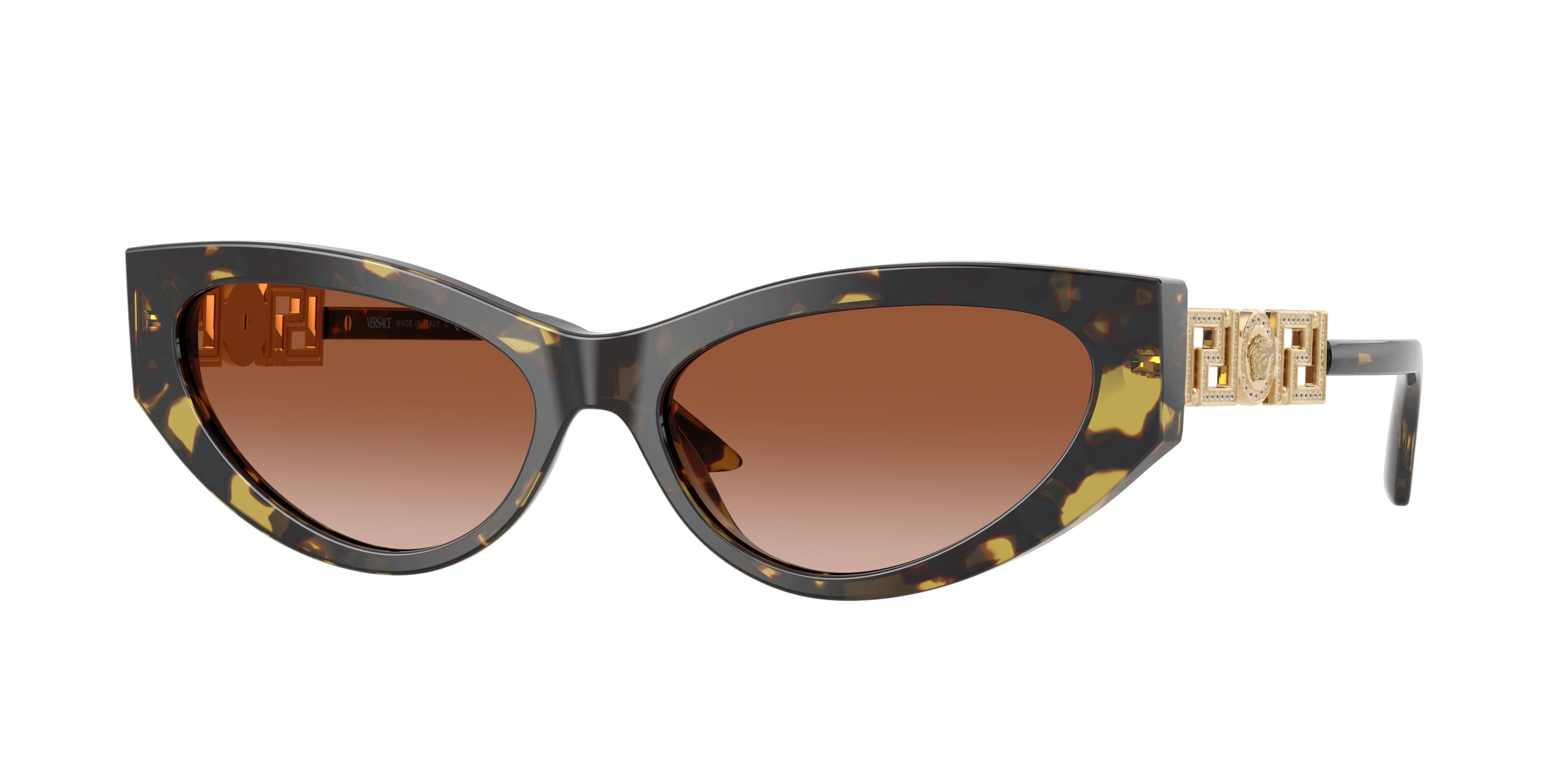 Versace VE4470B 547013