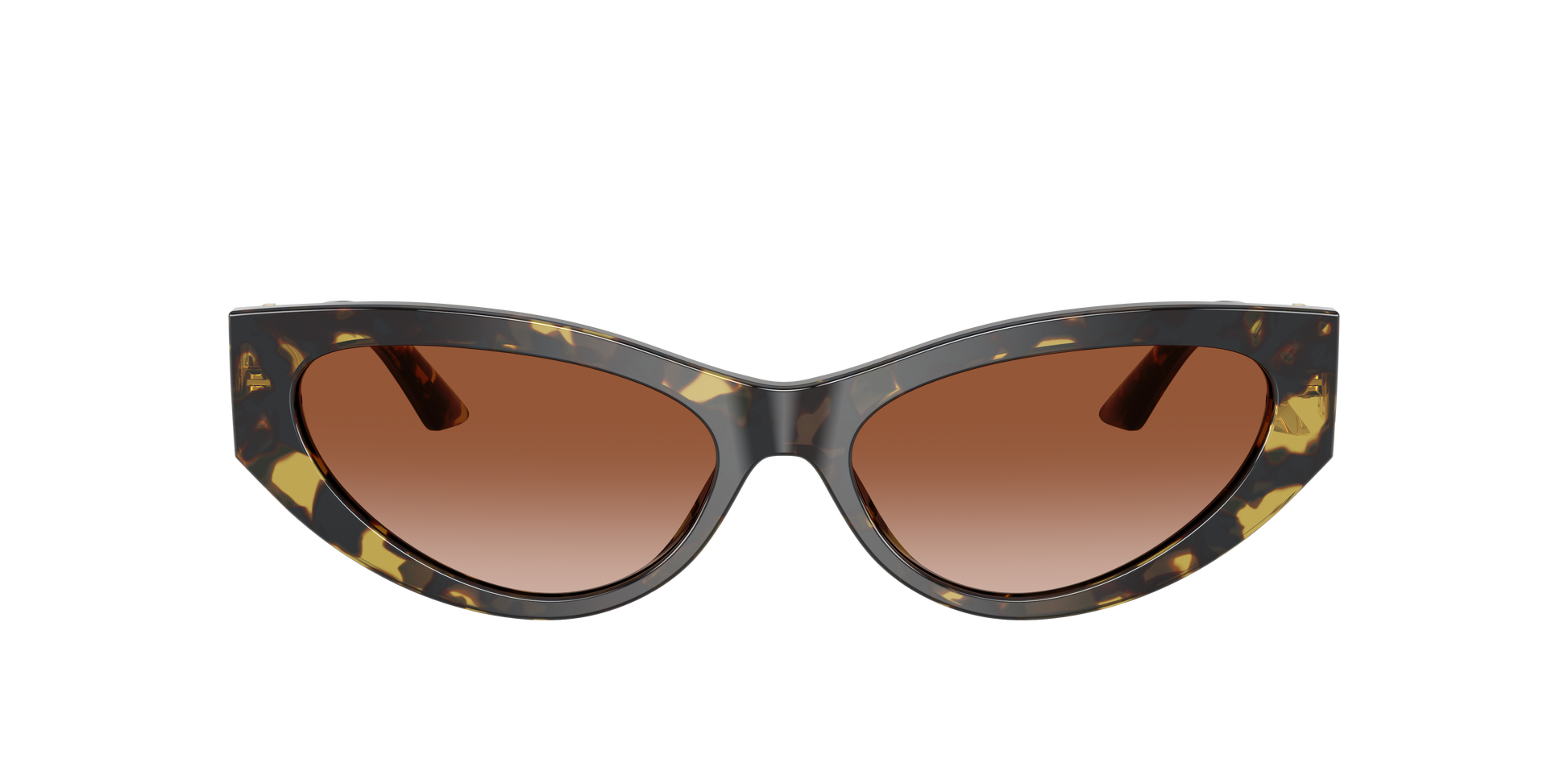 Versace VE4470B 547013