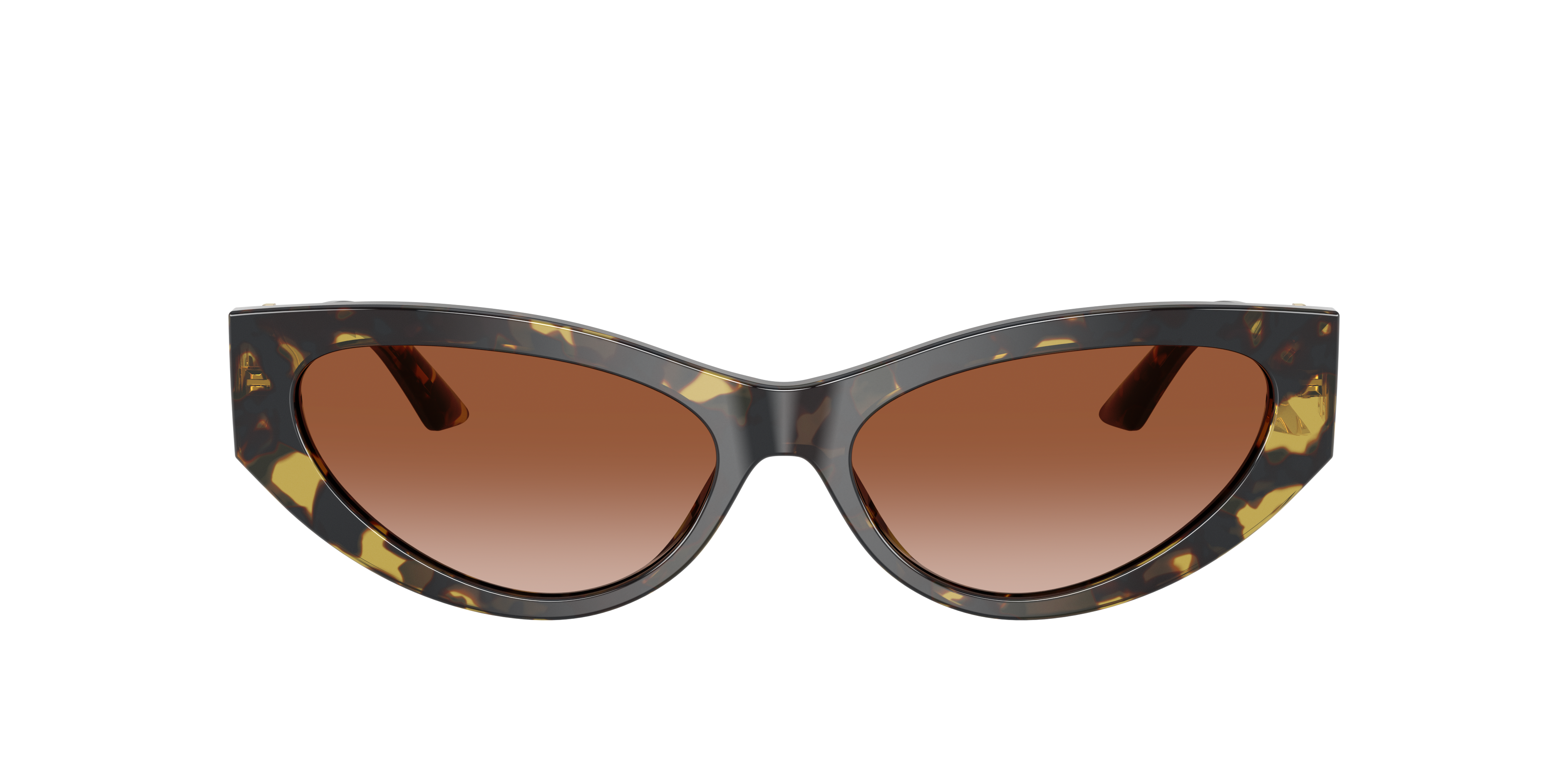 Versace VE4470B 547013