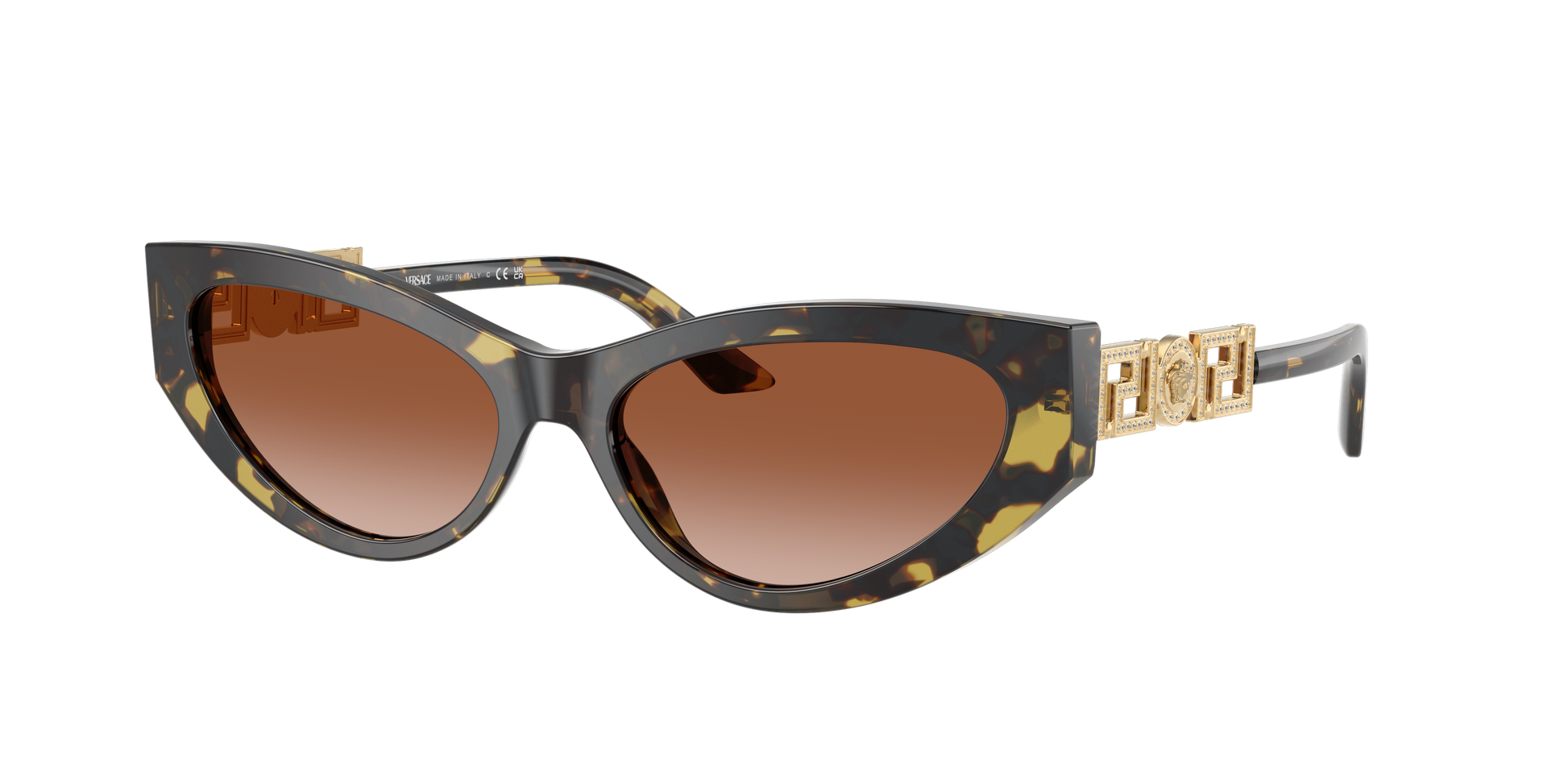 Versace VE4470B 547013