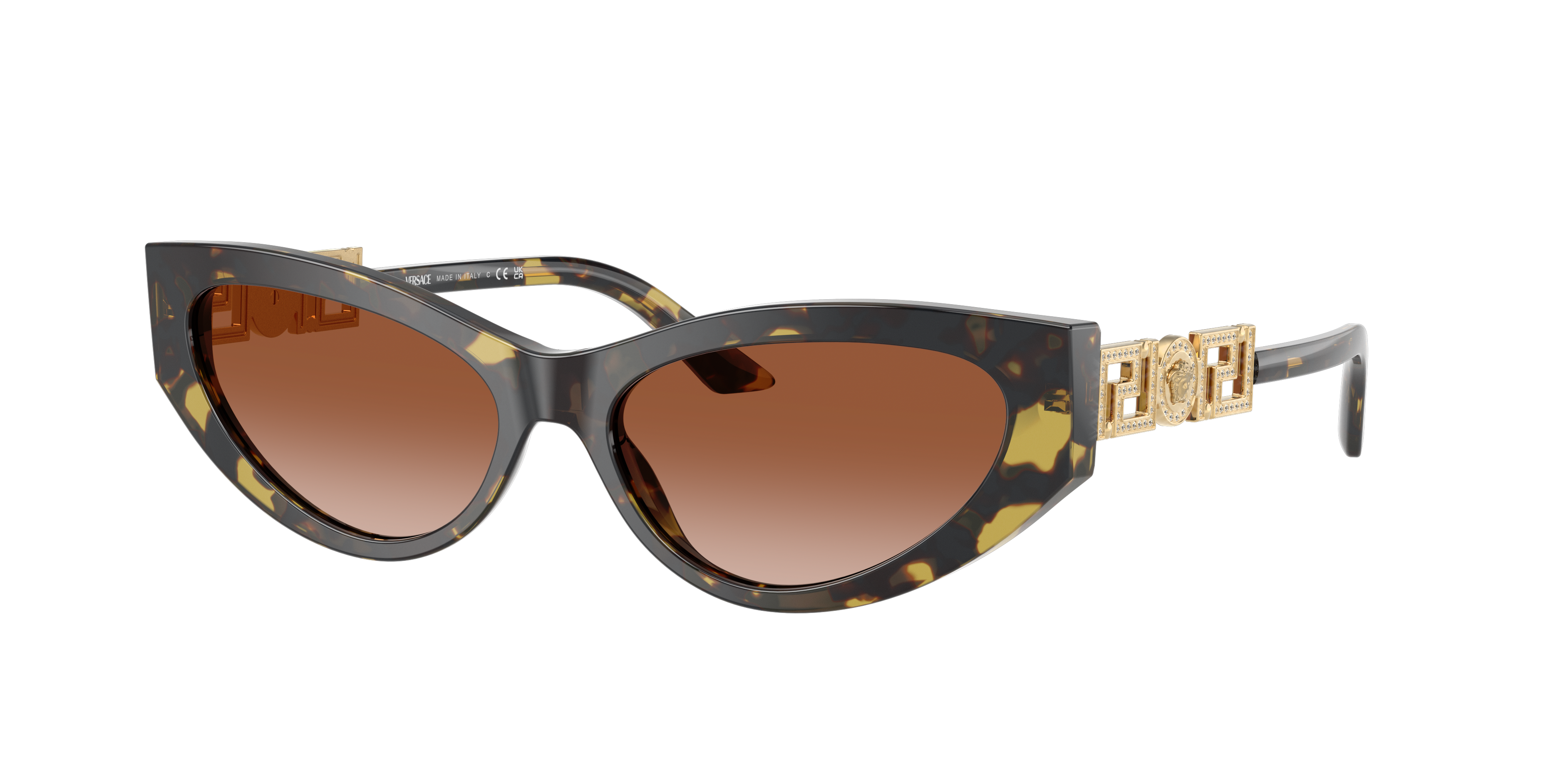 Versace VE4470B 547013