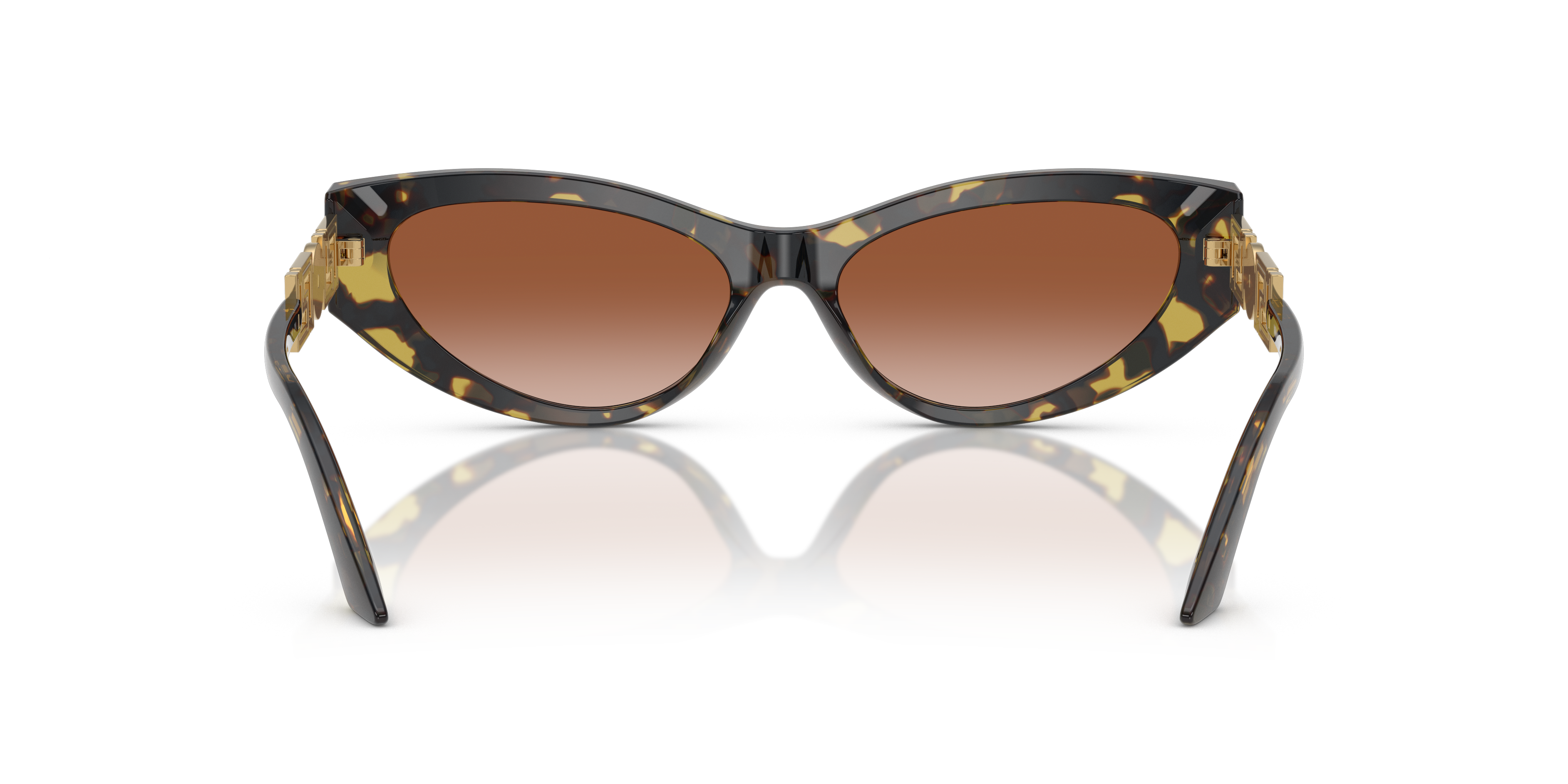 Versace VE4470B 547013