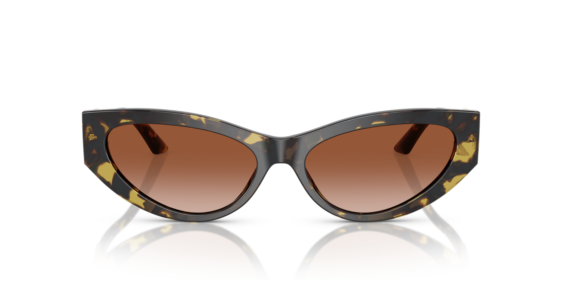 Versace VE4470B 547013