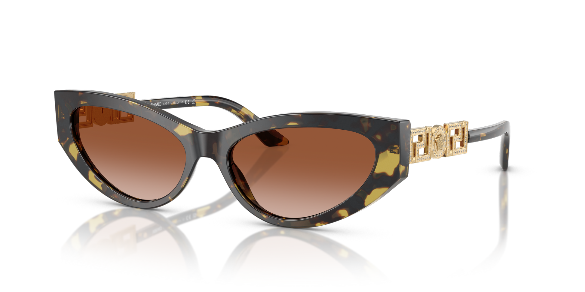 Versace VE4470B 547013