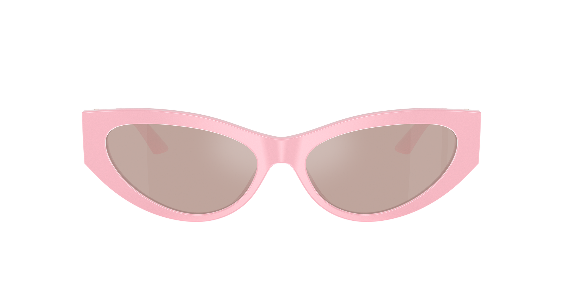 Versace VE4470B 5473/5