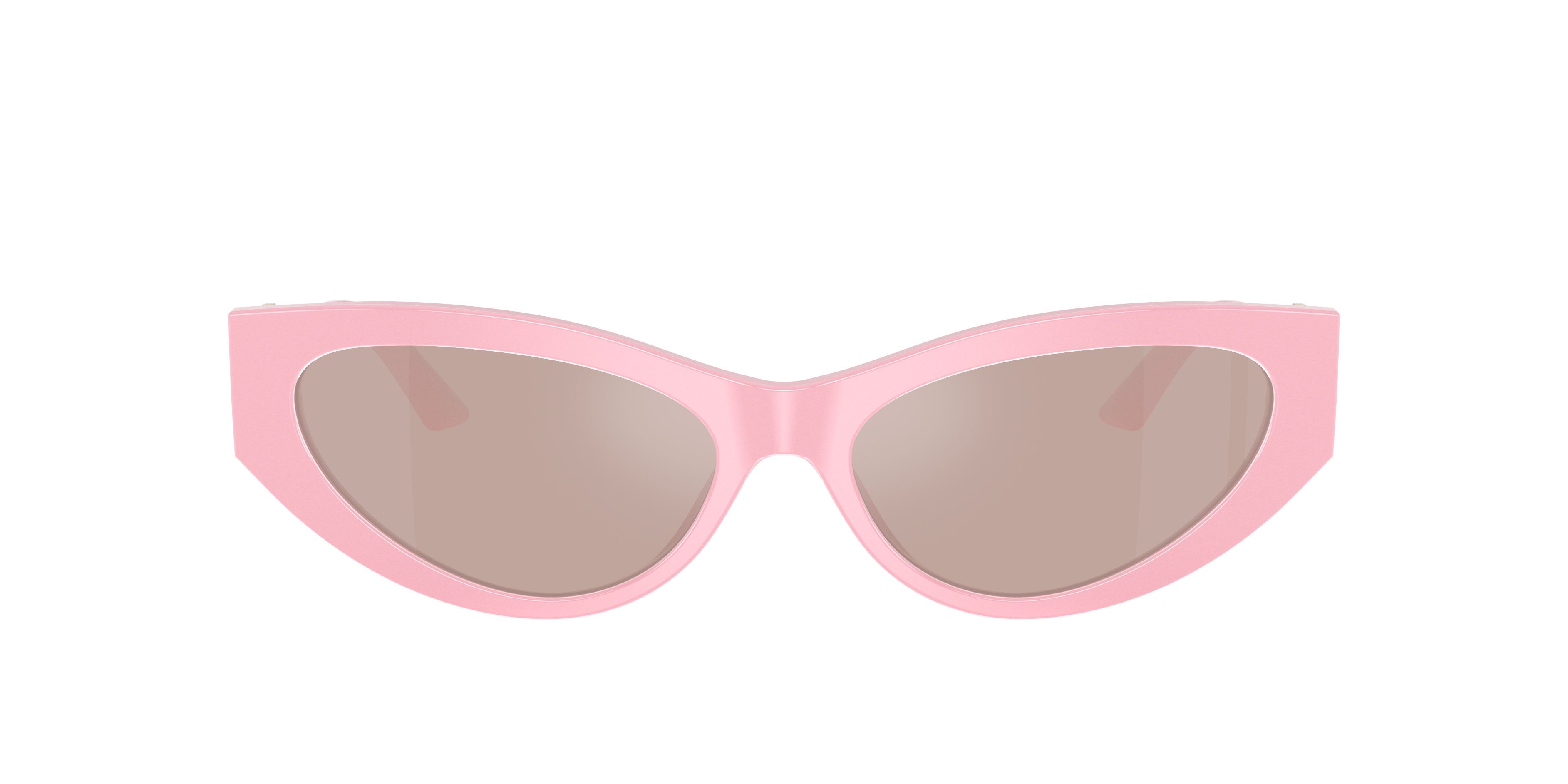 Versace VE4470B 5473/5