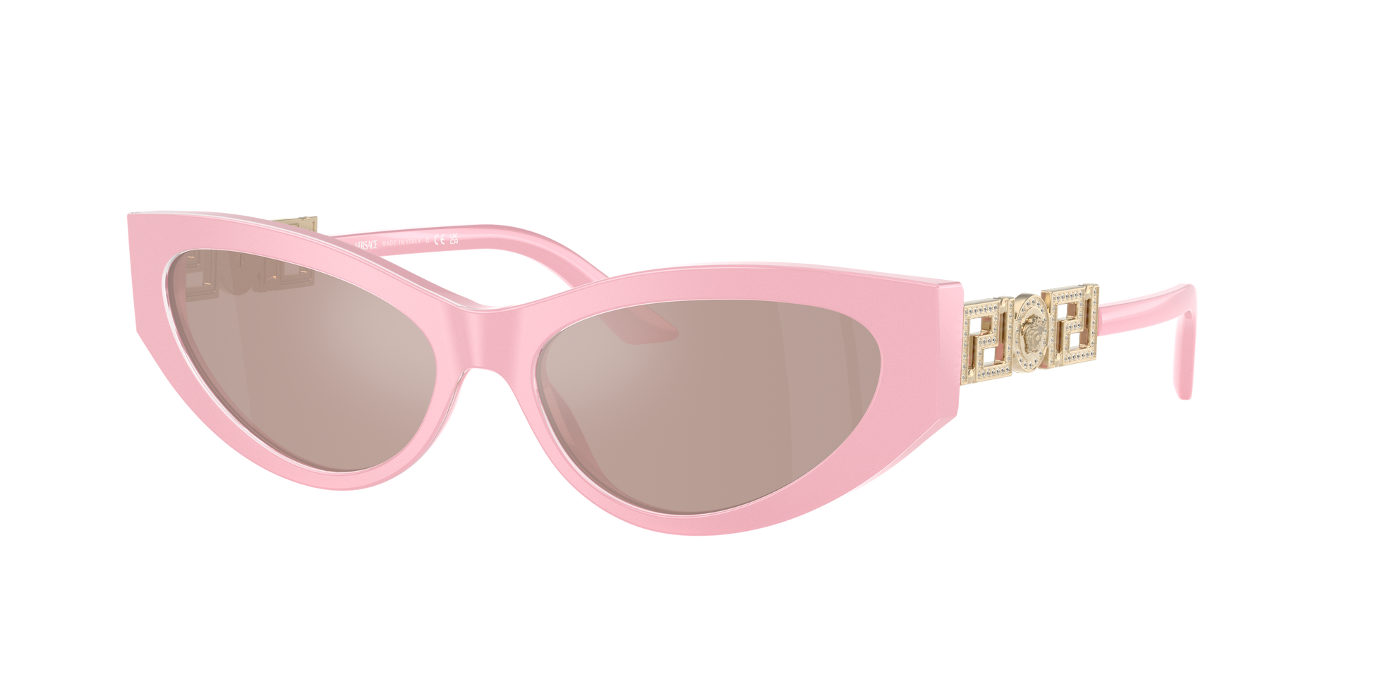 Versace VE4470B 5473/5