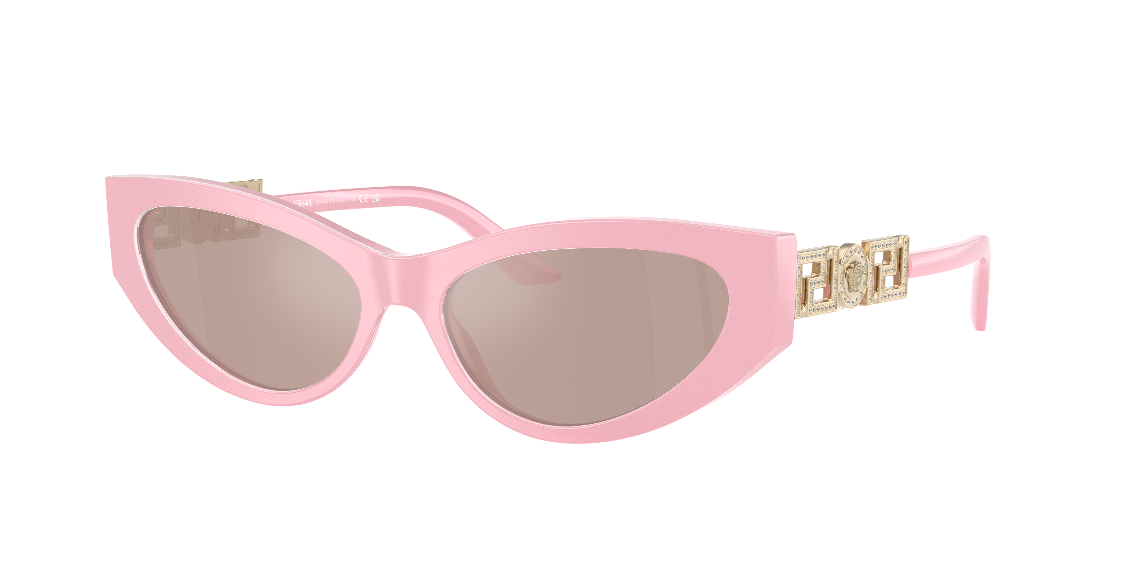 Versace VE4470B 5473/5