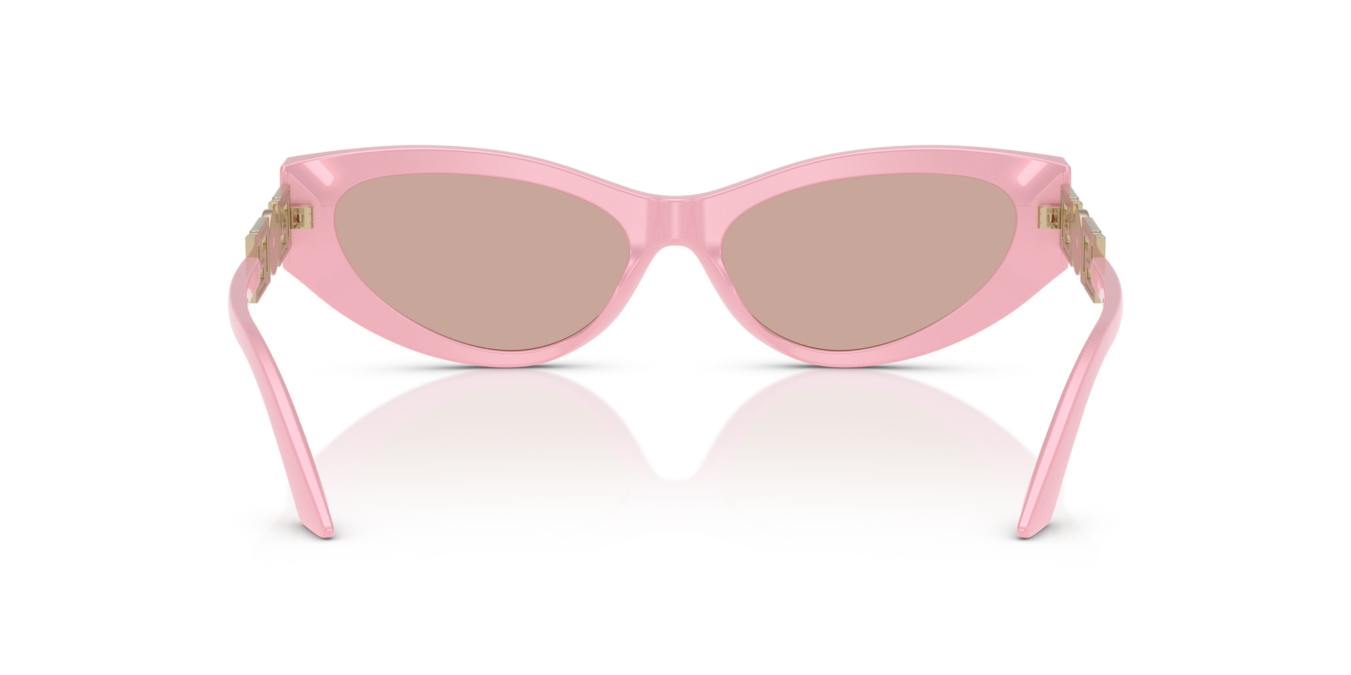 Versace VE4470B 5473/5