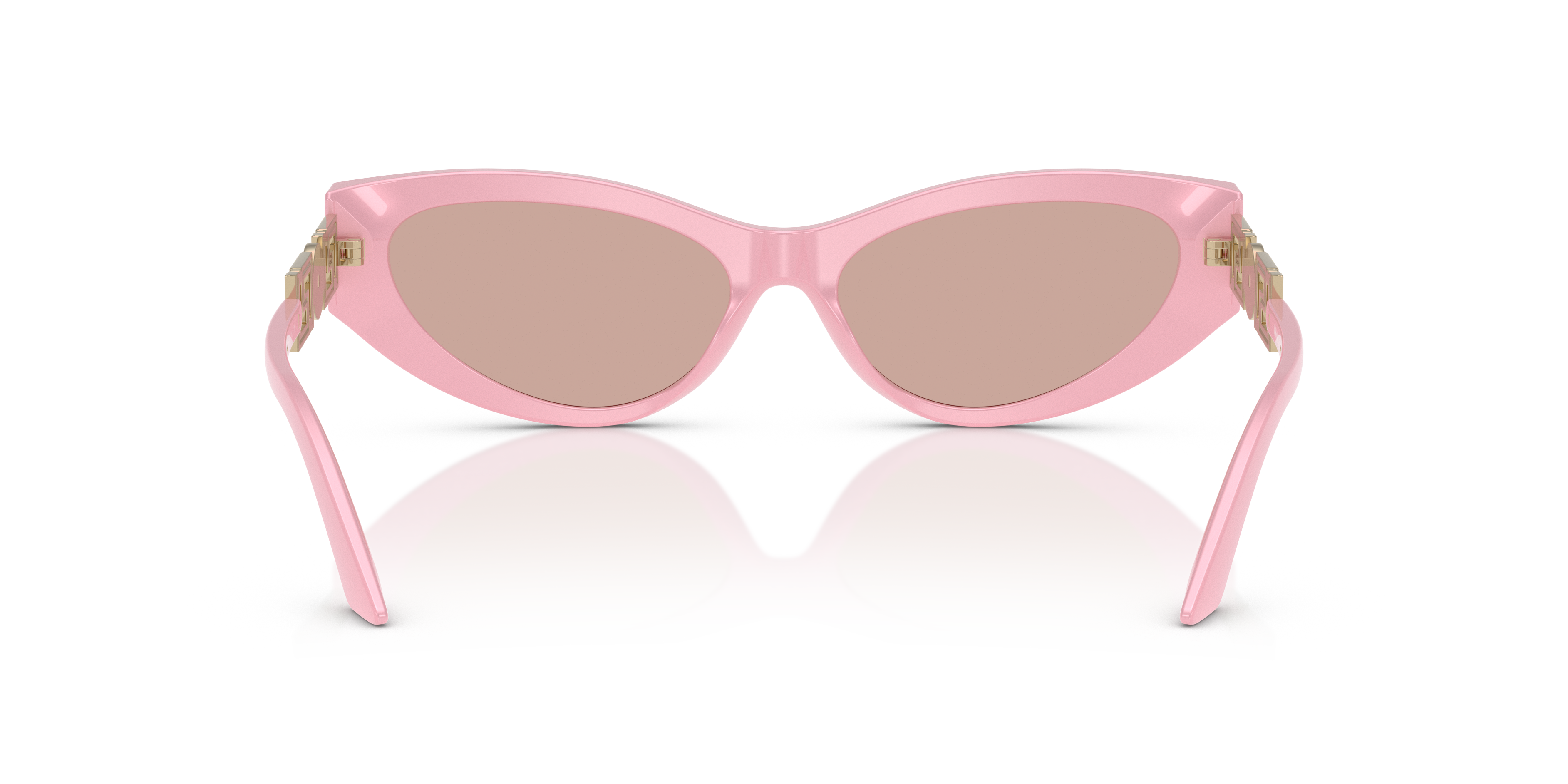 Versace VE4470B 5473/5