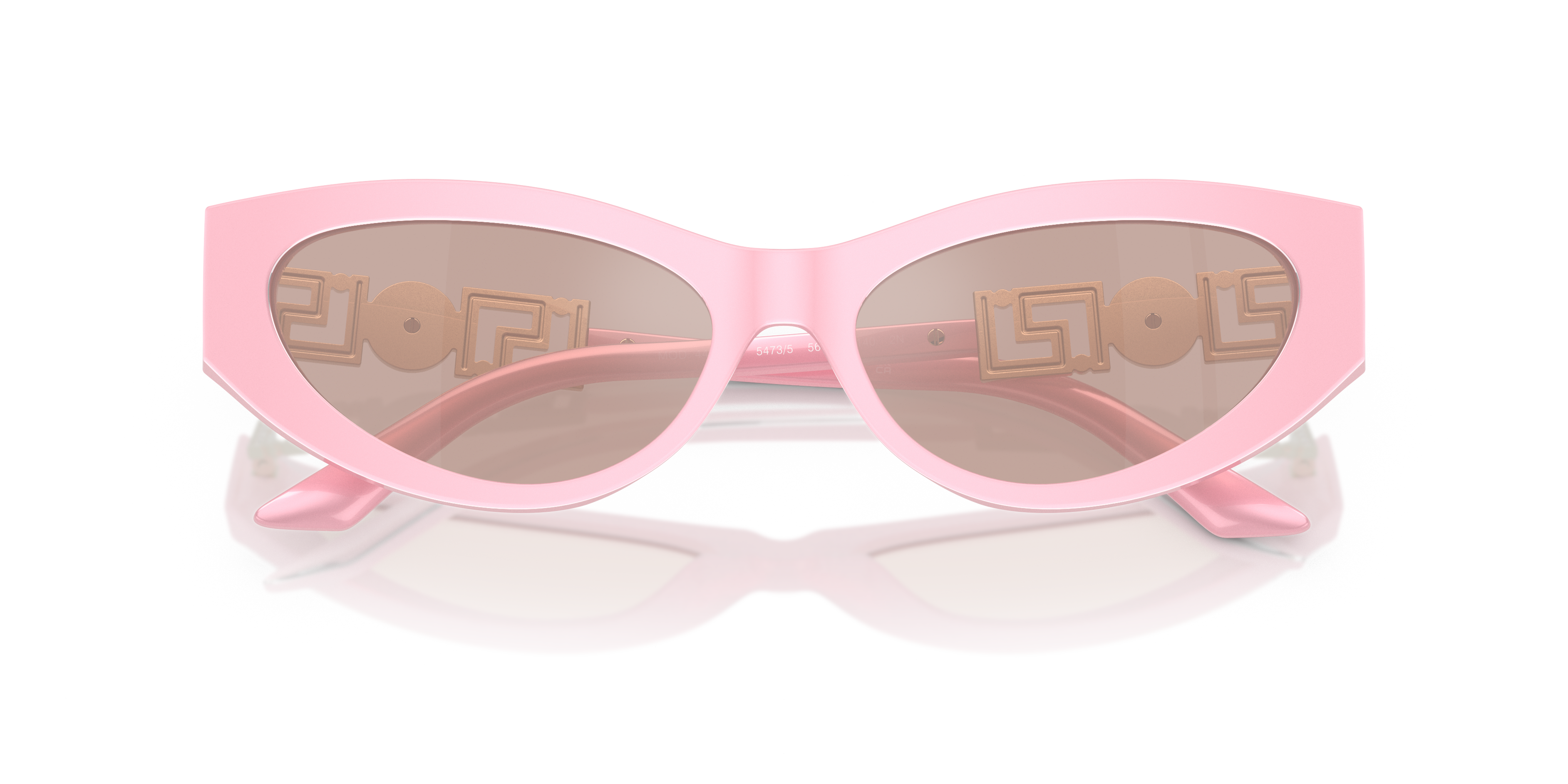 Versace VE4470B 5473/5