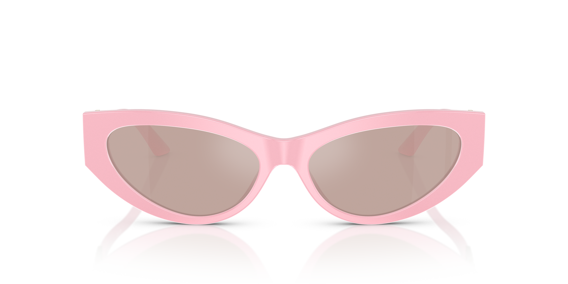 Versace VE4470B 5473/5
