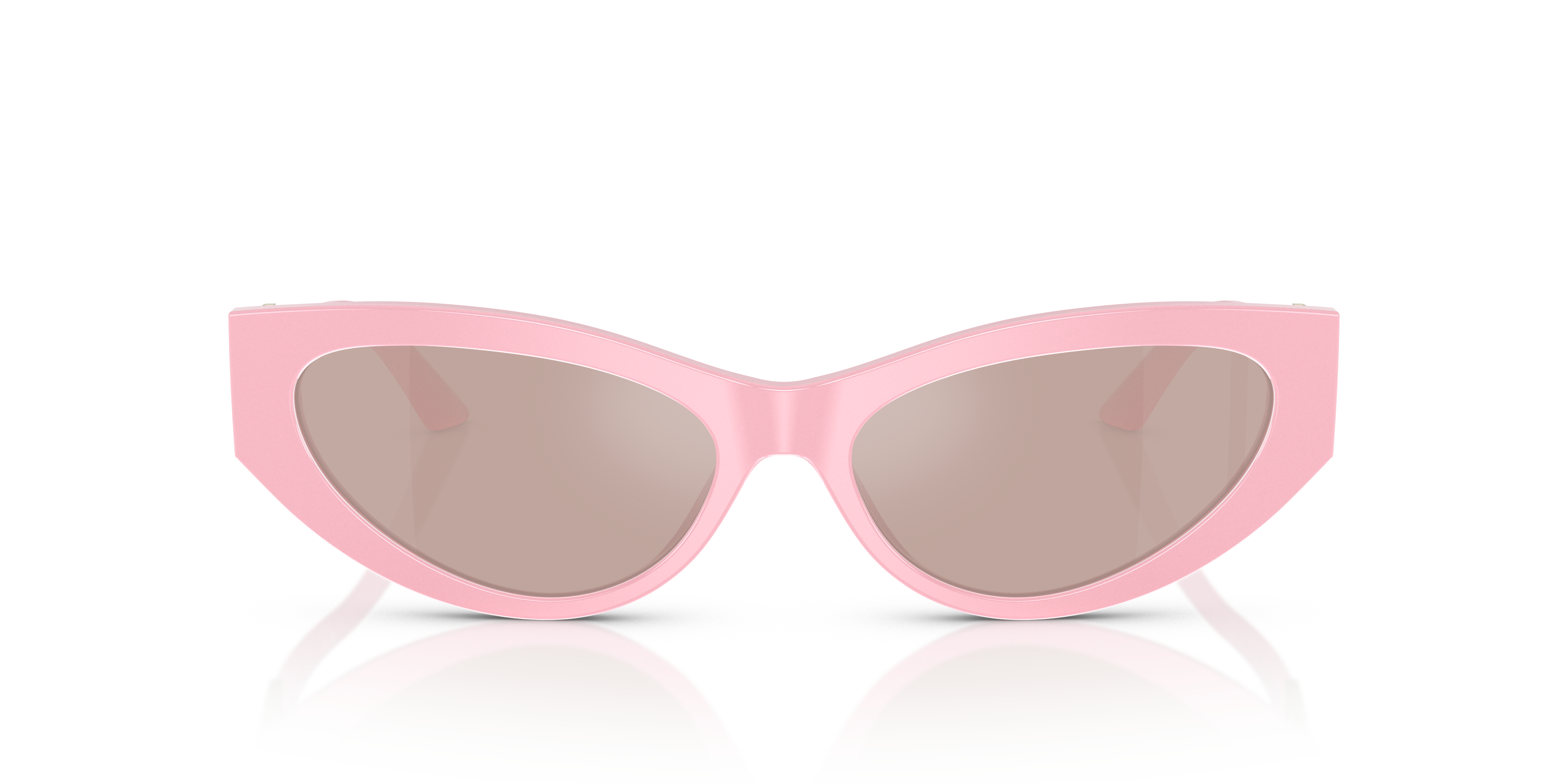 Versace VE4470B 5473/5