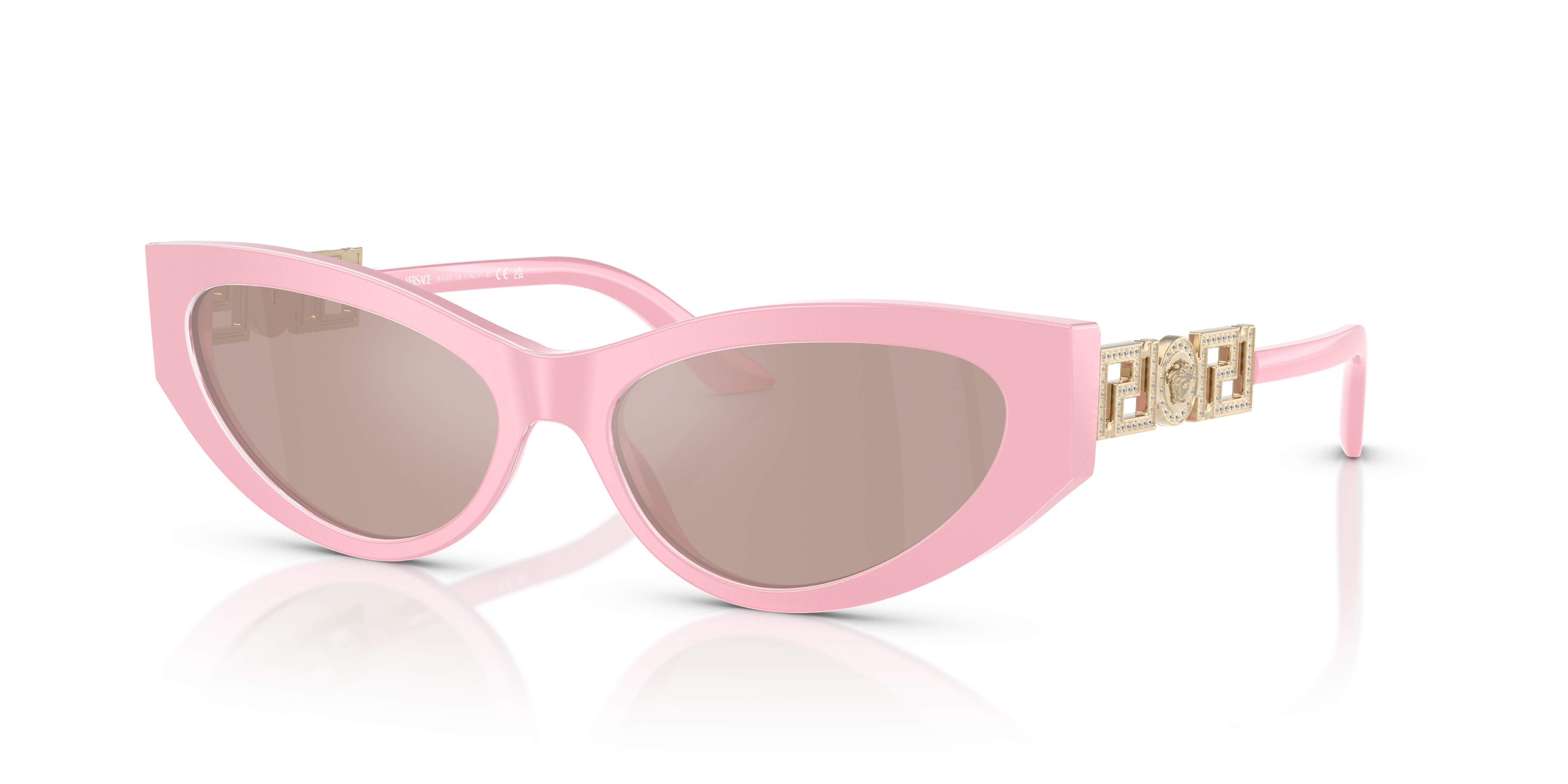 Versace VE4470B 5473/5