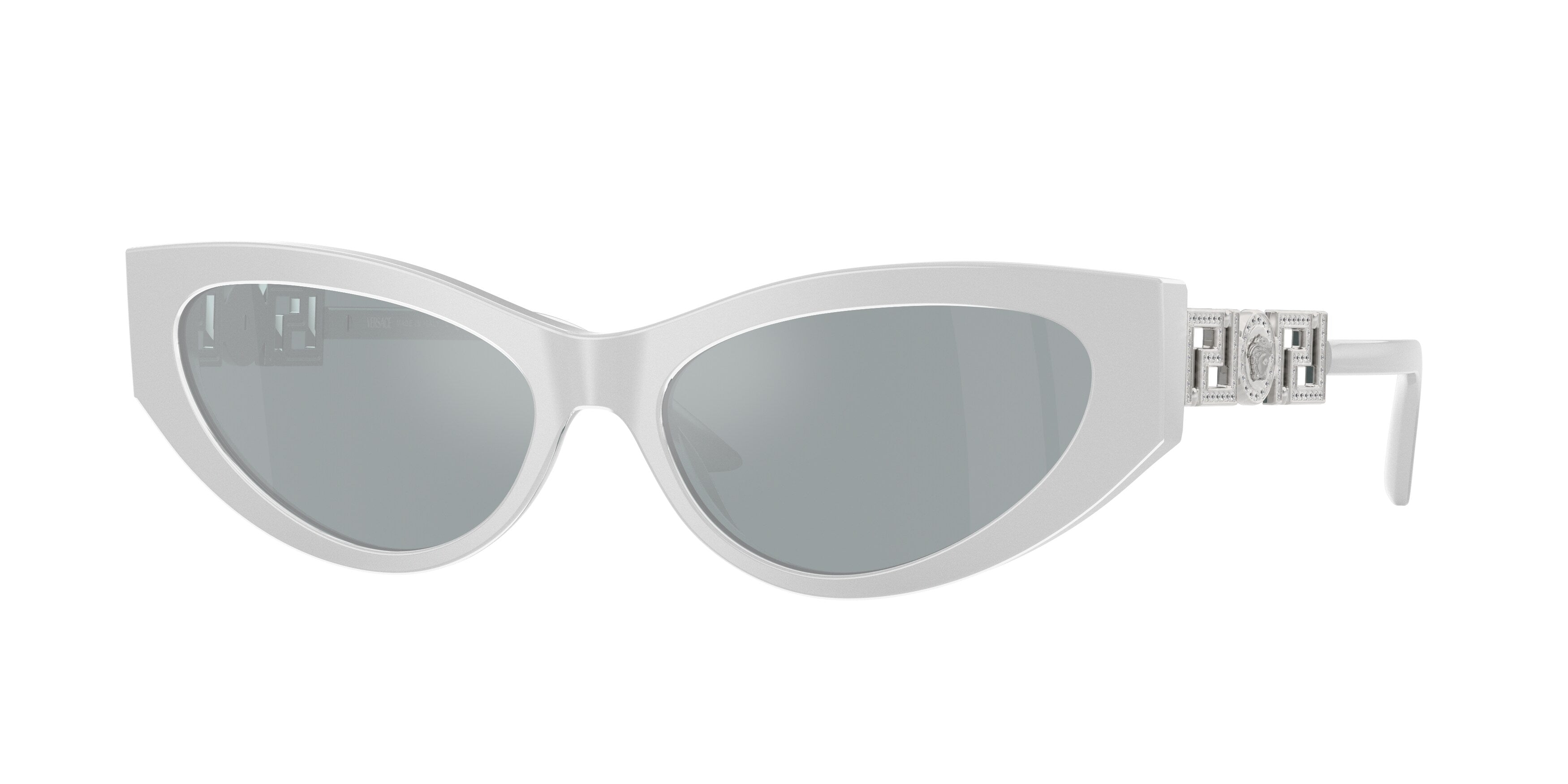 Versace VE4470B 54741U