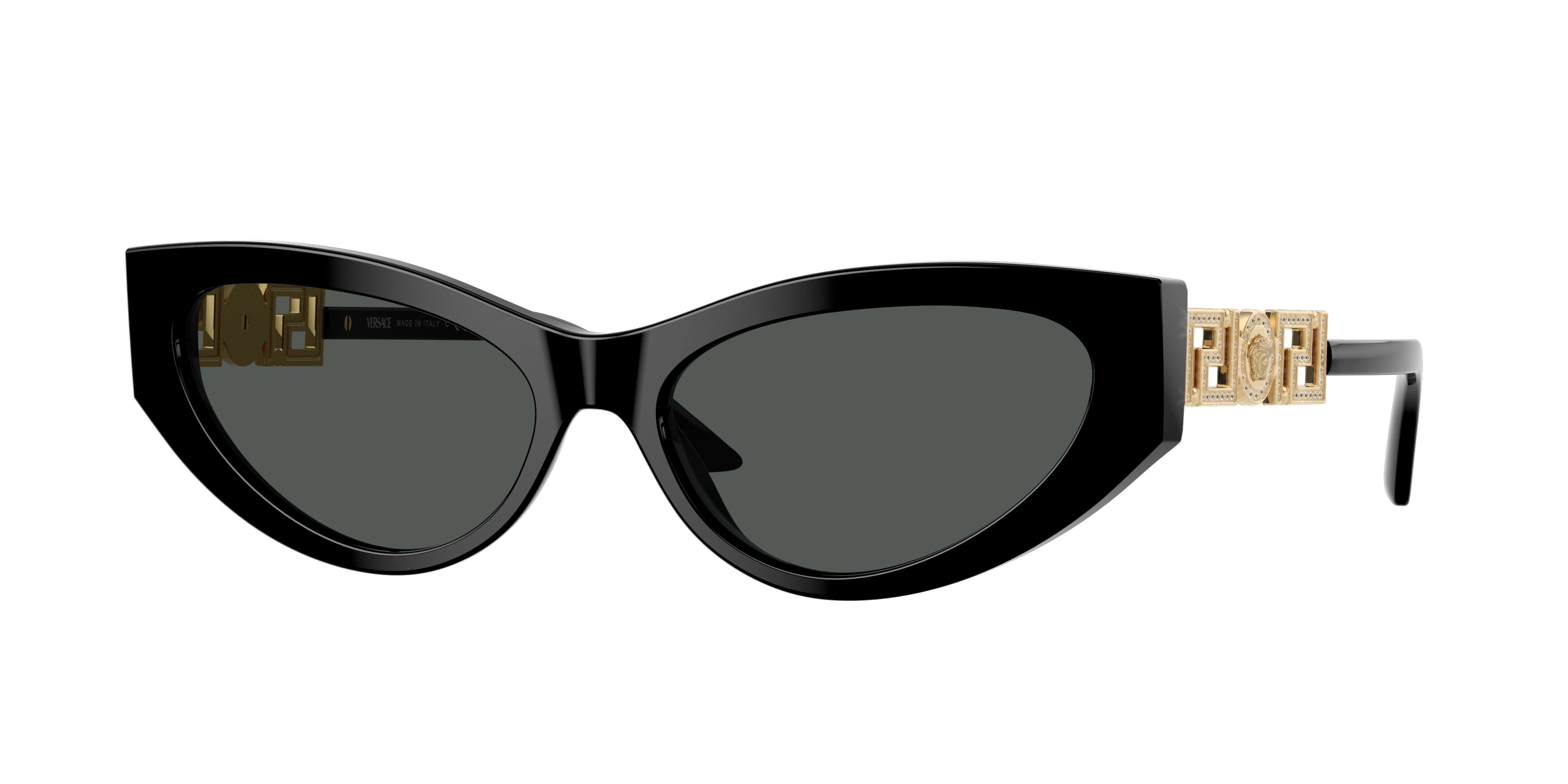 Versace VE4470B GB1/87