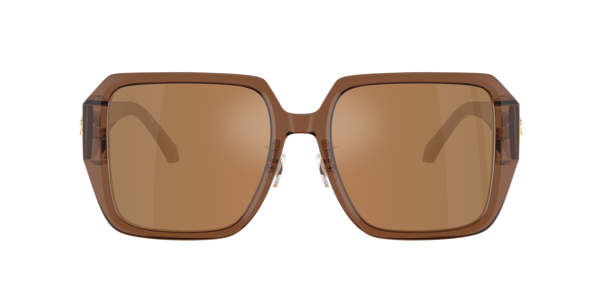 Versace VE4472D 5028/O