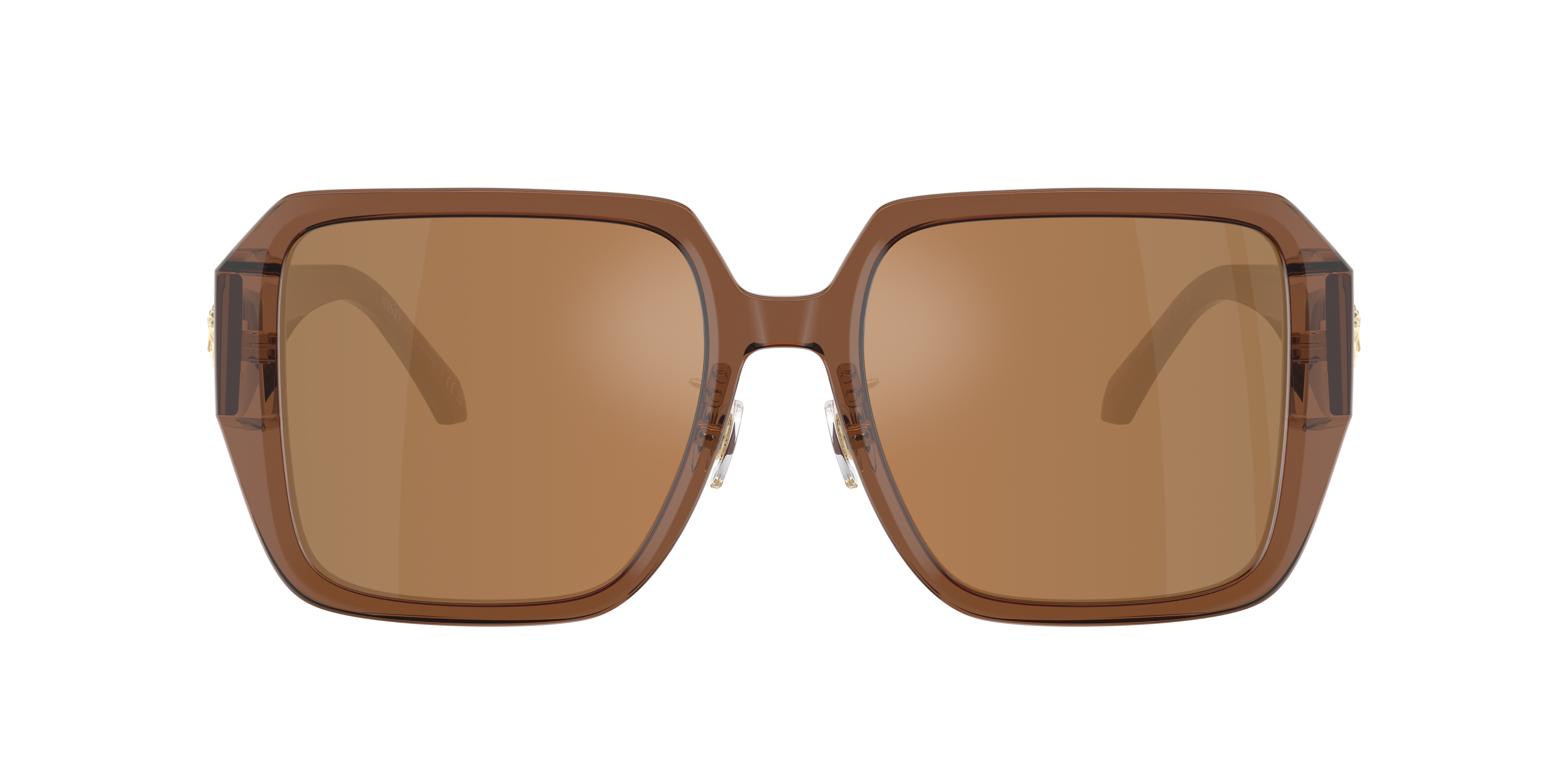 Versace VE4472D 5028/O
