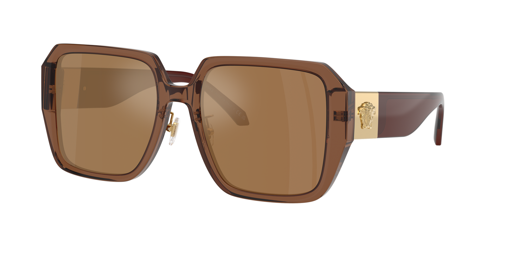 Versace VE4472D 5028/O