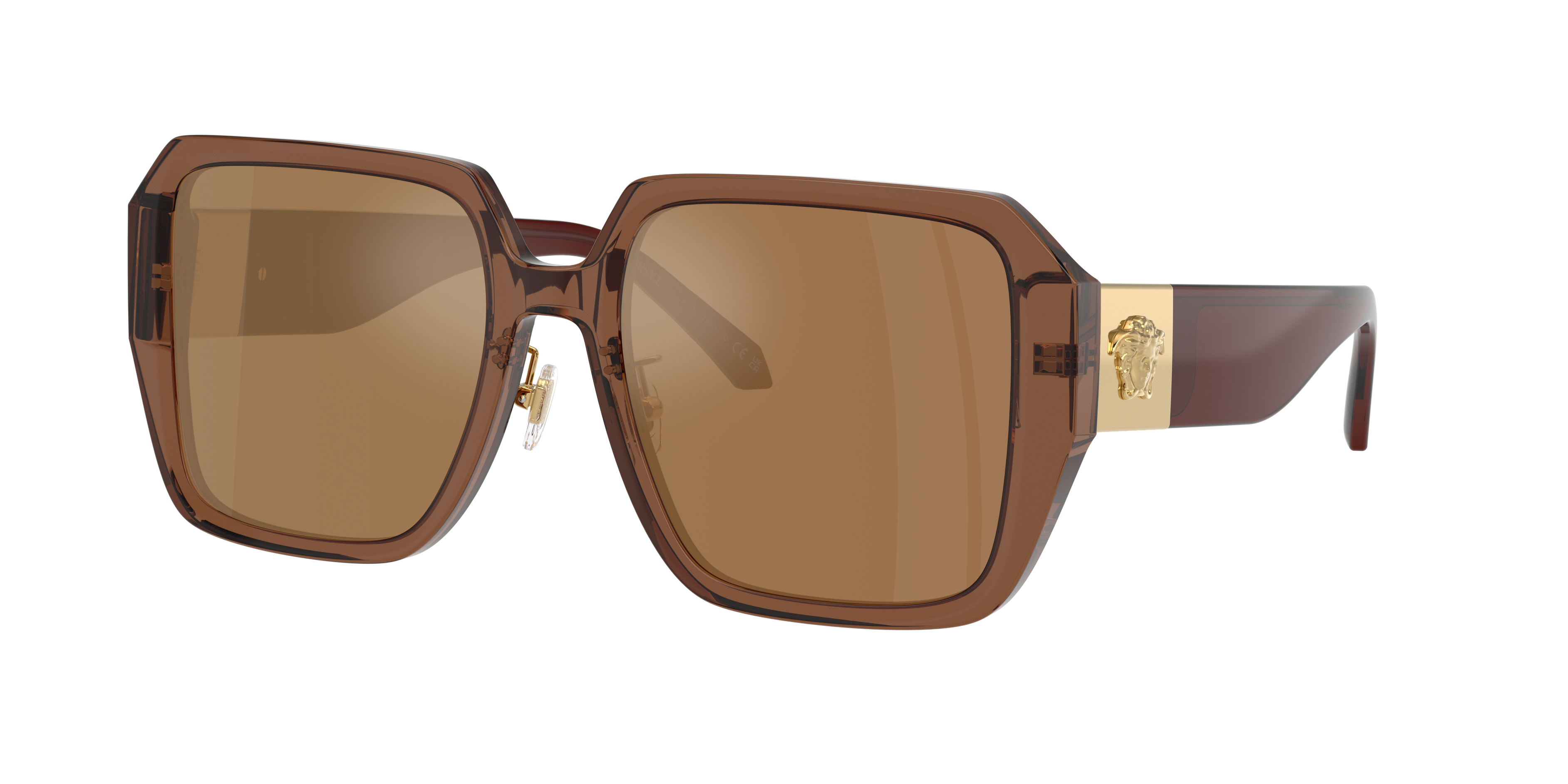 Versace VE4472D 5028/O