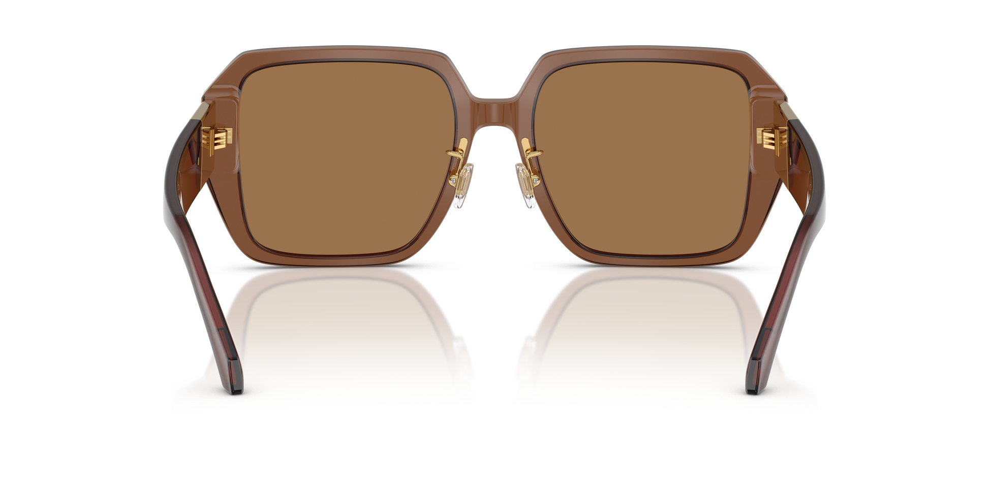 Versace VE4472D 5028/O