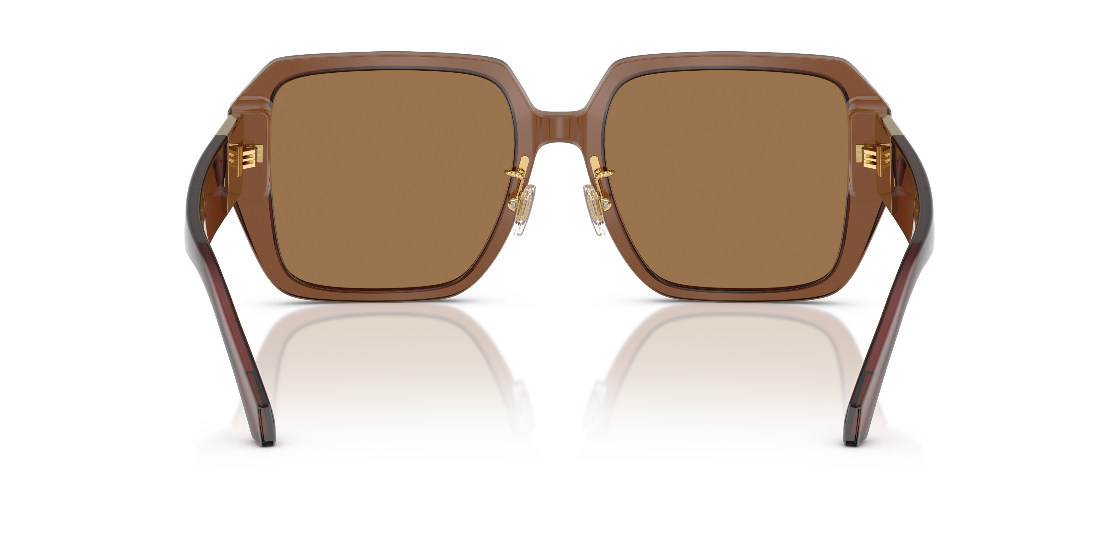 Versace VE4472D 5028/O
