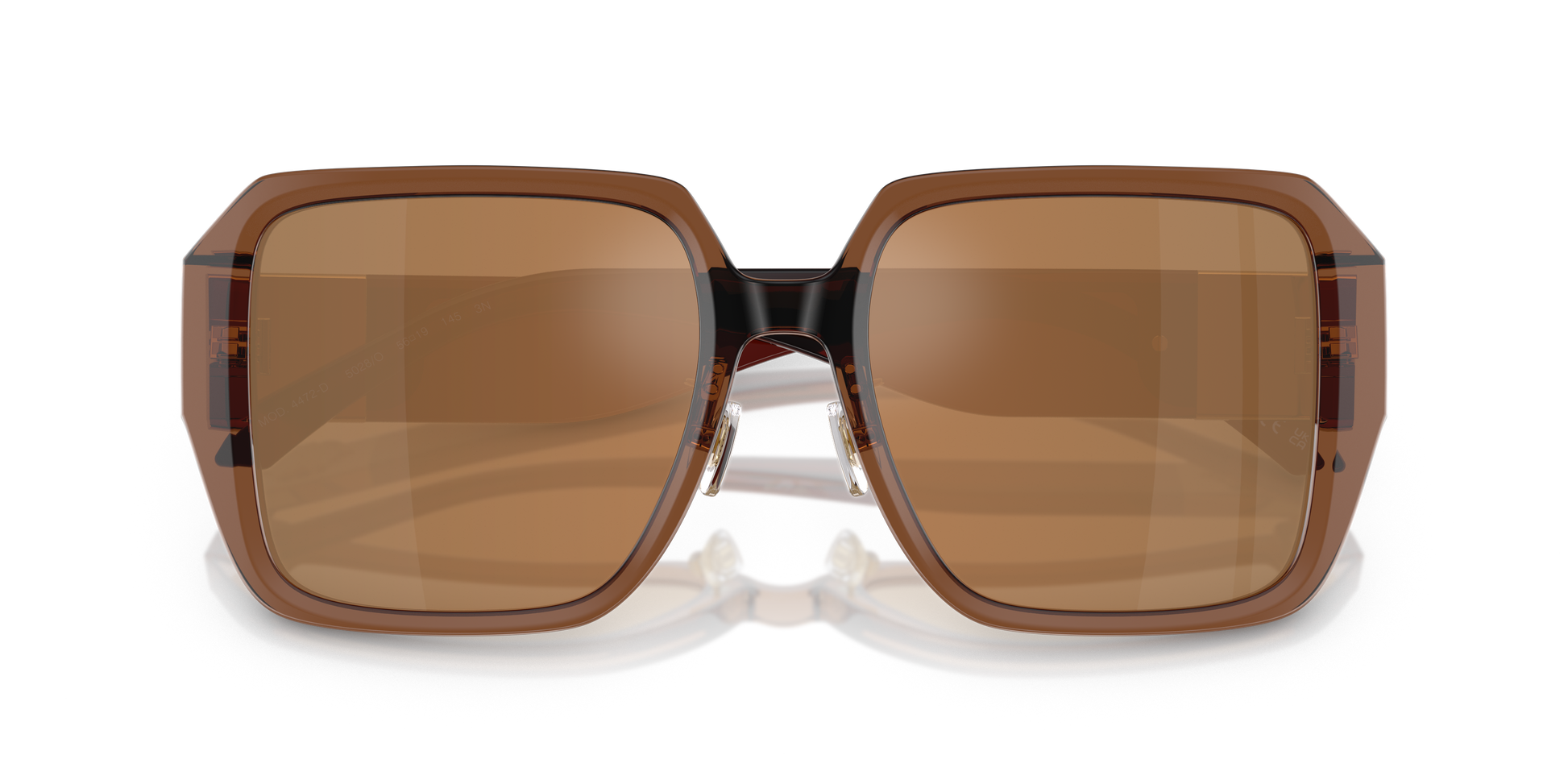 Versace VE4472D 5028/O