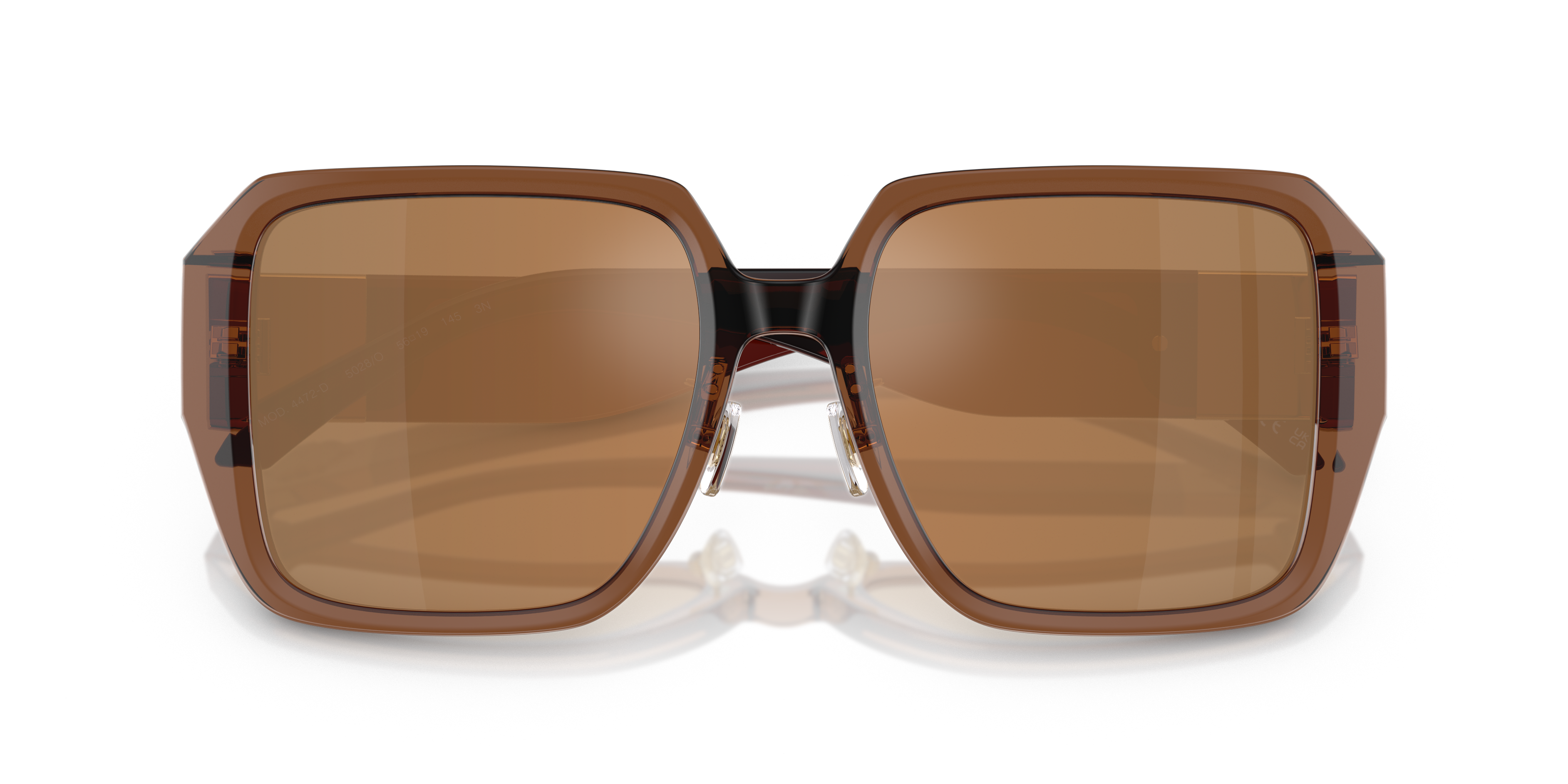 Versace VE4472D 5028/O