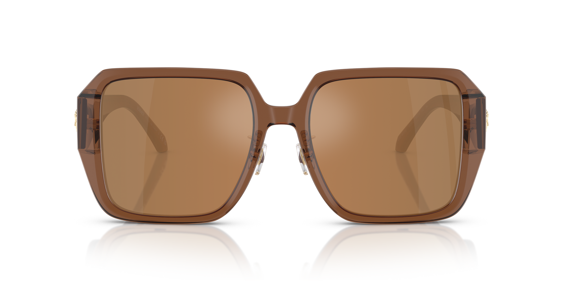 Versace VE4472D 5028/O