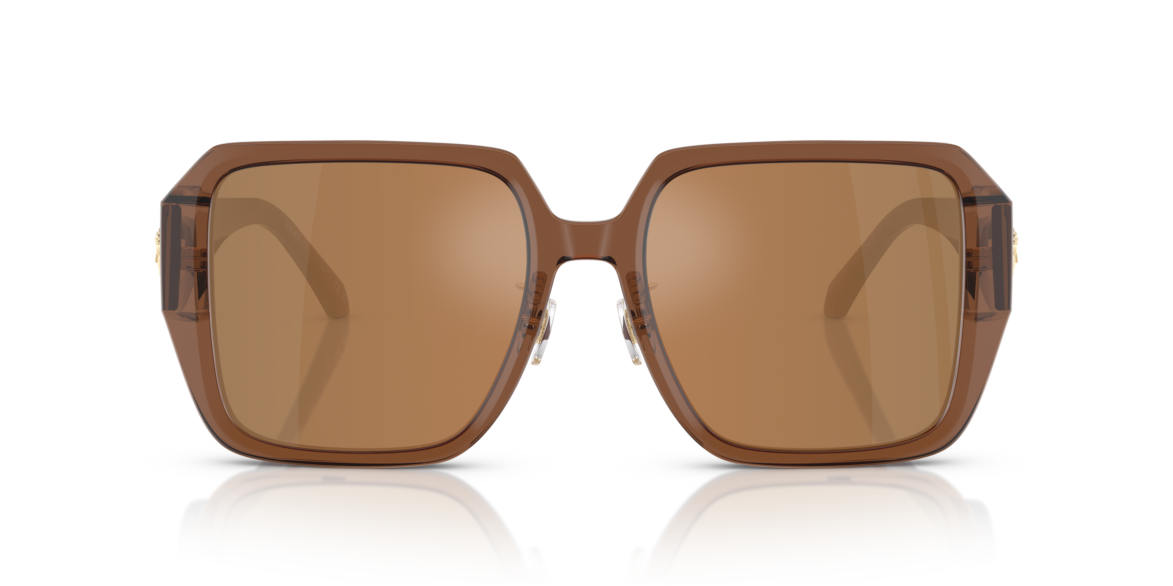 Versace VE4472D 5028/O