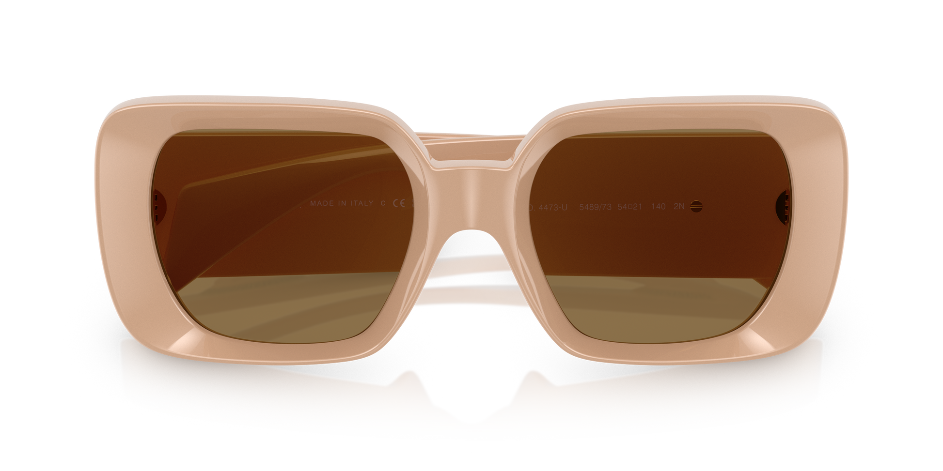 Versace VE4473U 548973