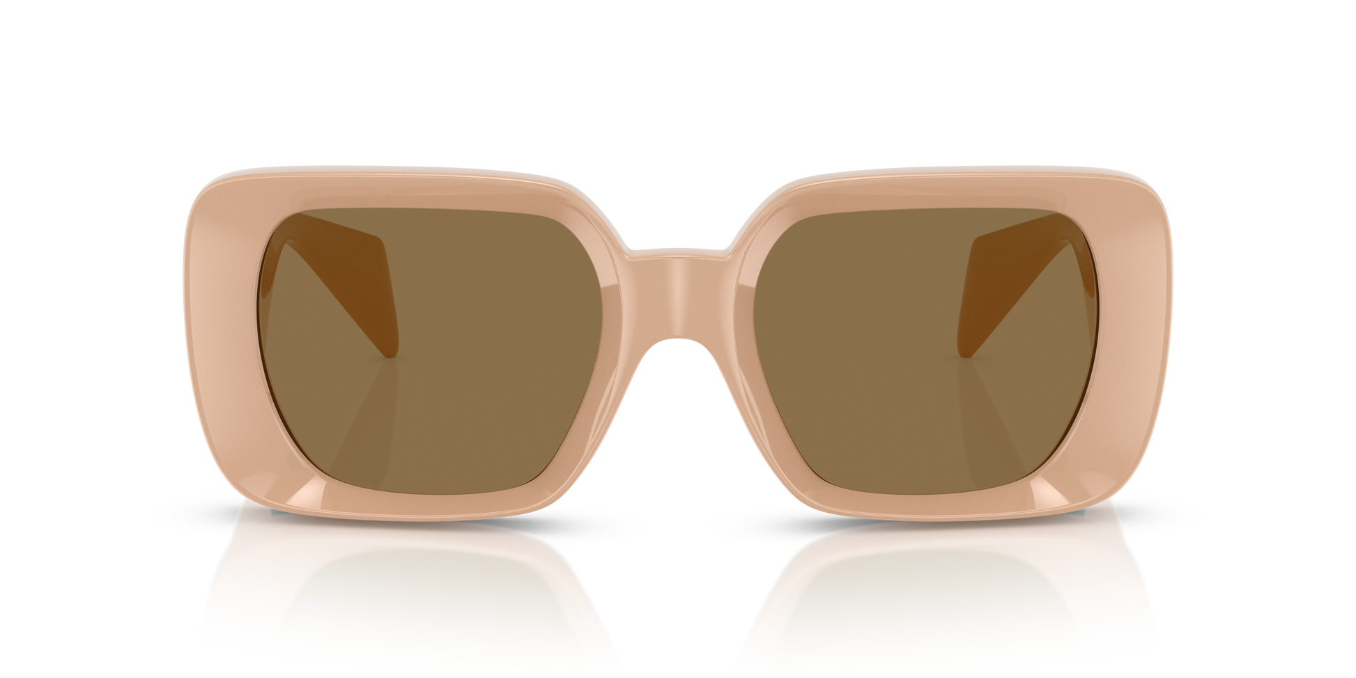 Versace VE4473U 548973