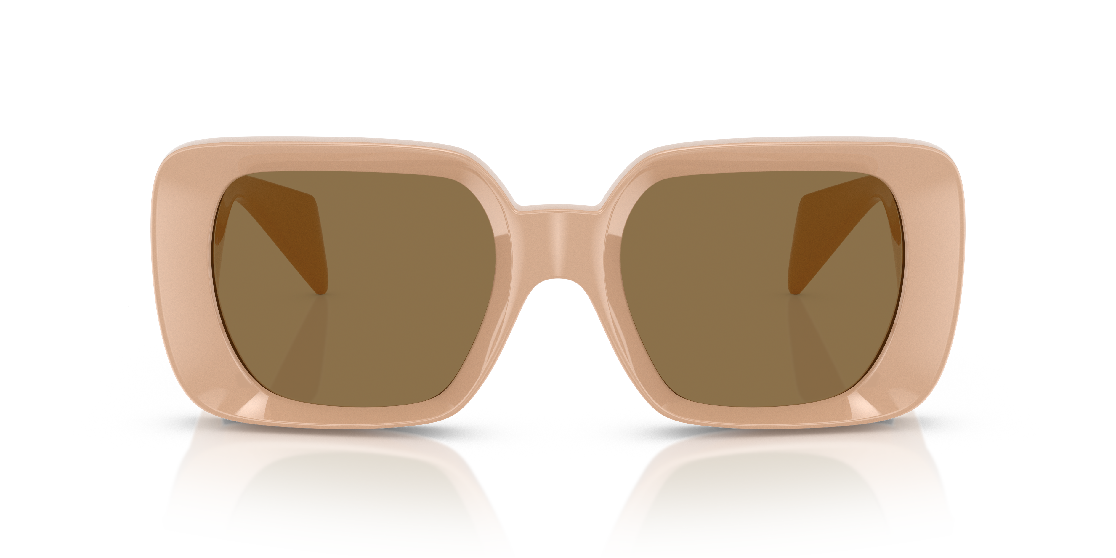 Versace VE4473U 548973