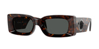 Versace VE4474U 108/87