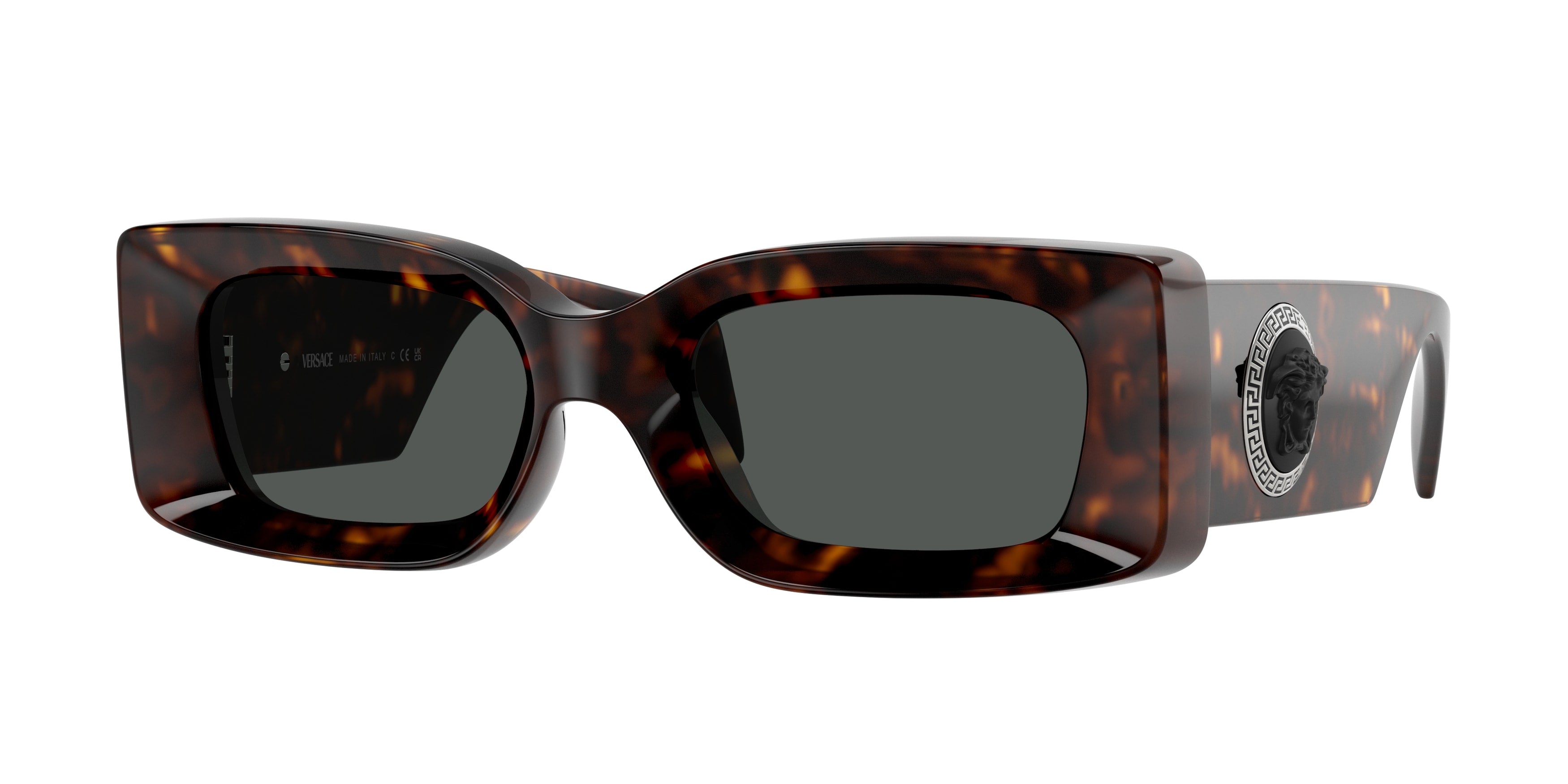 Versace VE4474U 108/87
